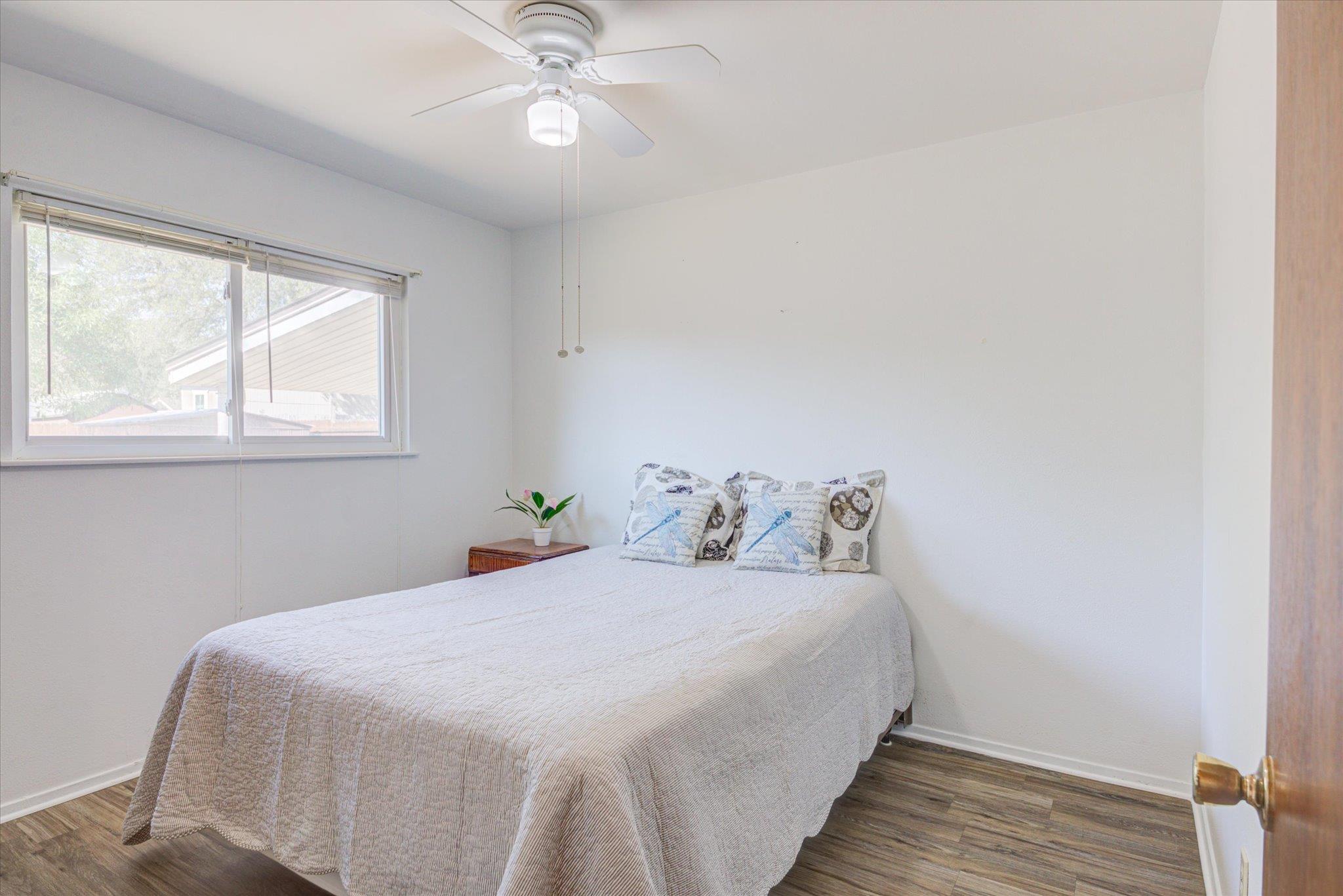 815 Hill Wood Dr, Austin, TX 78745