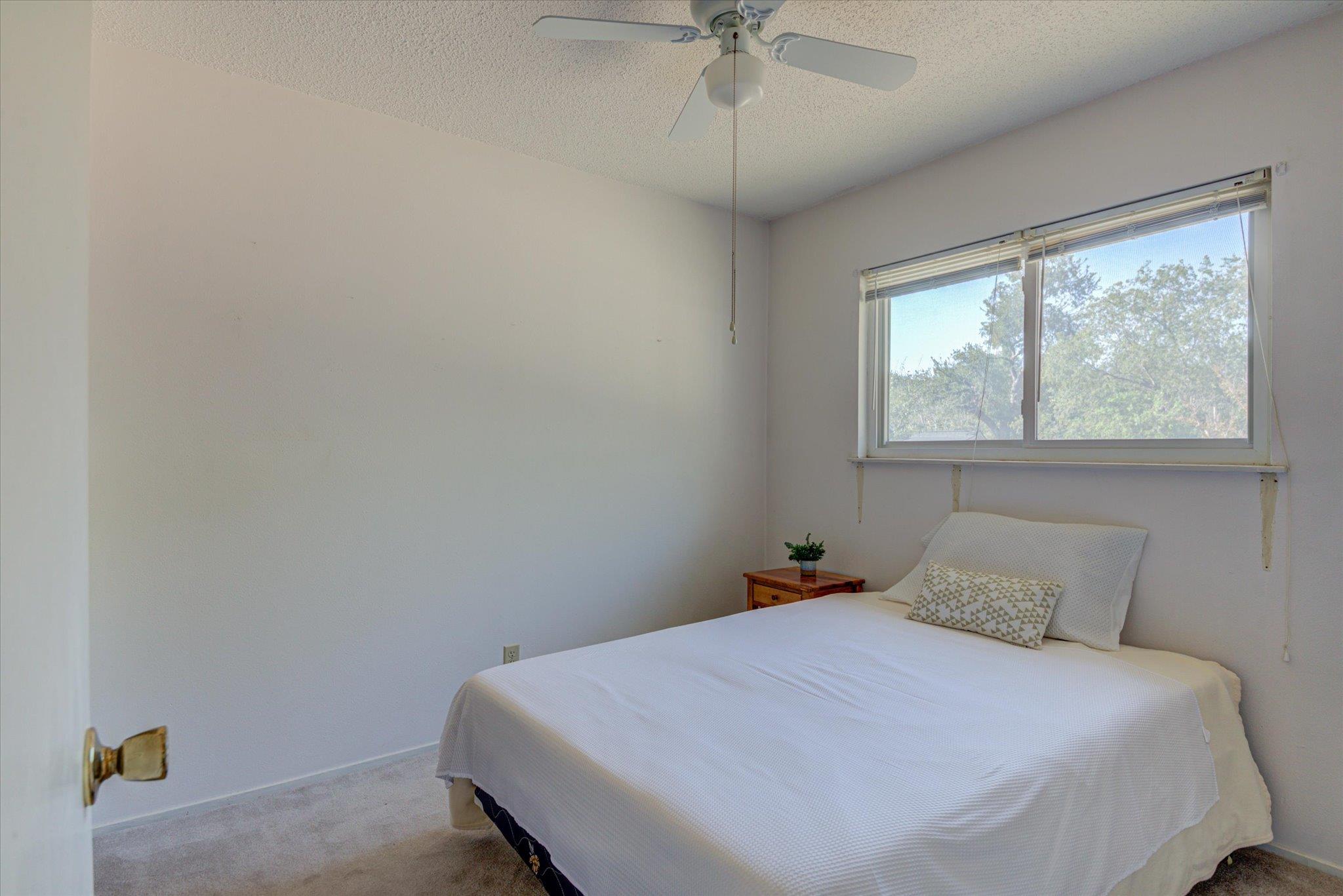 815 Hill Wood Dr, Austin, TX 78745