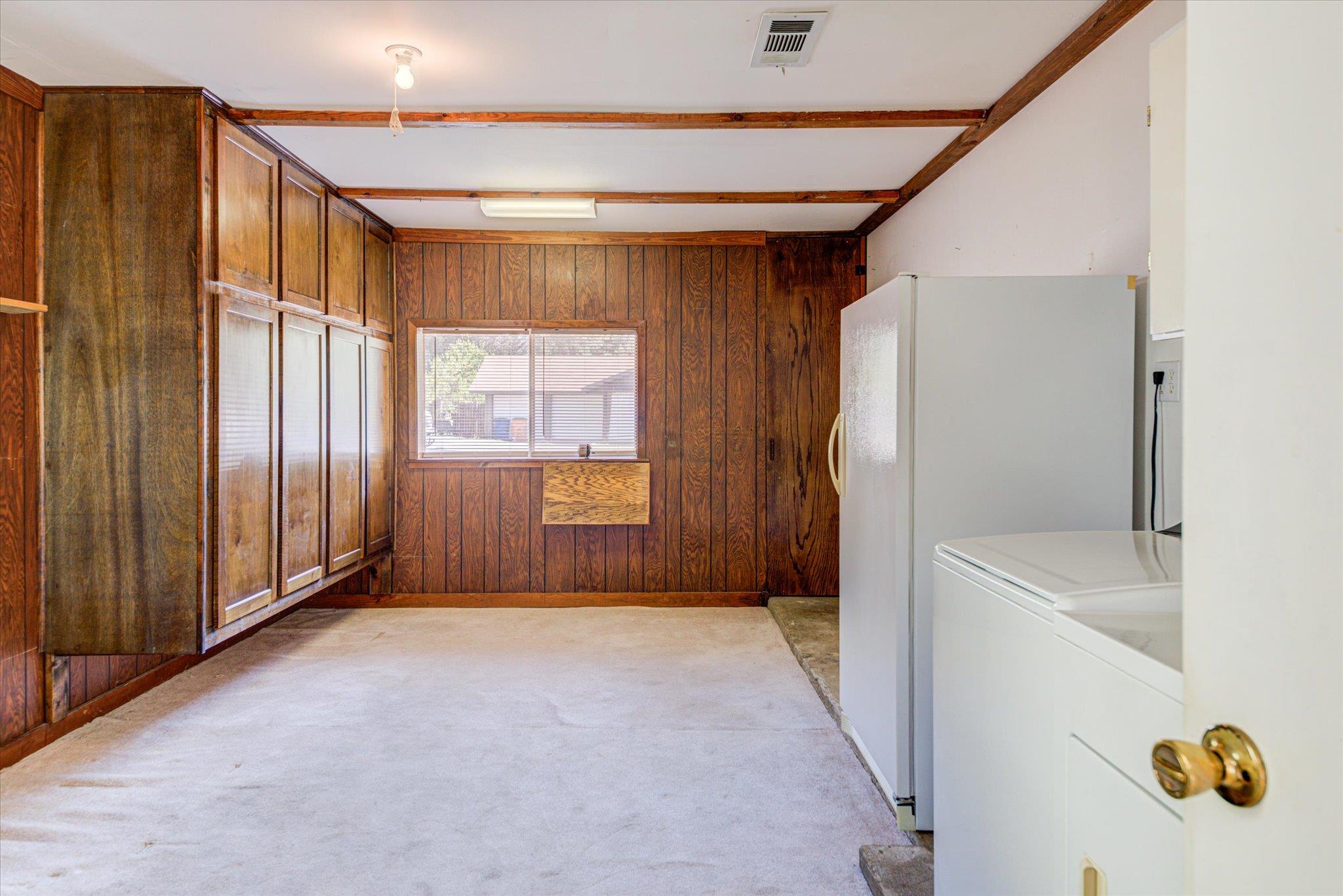 815 Hill Wood Dr, Austin, TX 78745