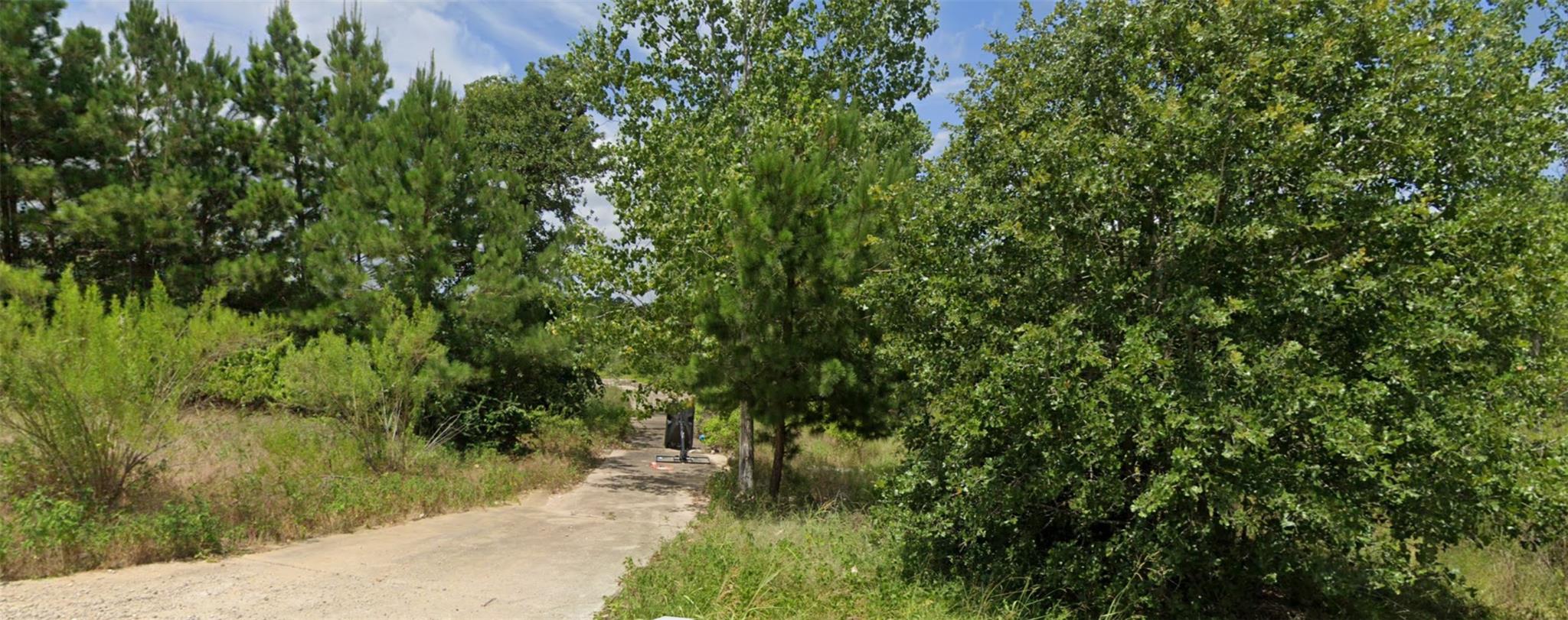 000 Kipahulu Ln, Bastrop, TX 78602