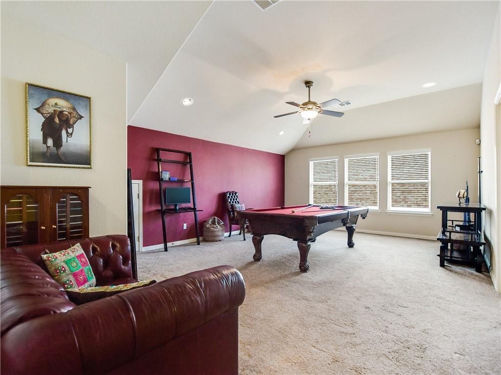 137 Nantucket Cir, Austin, TX 78737