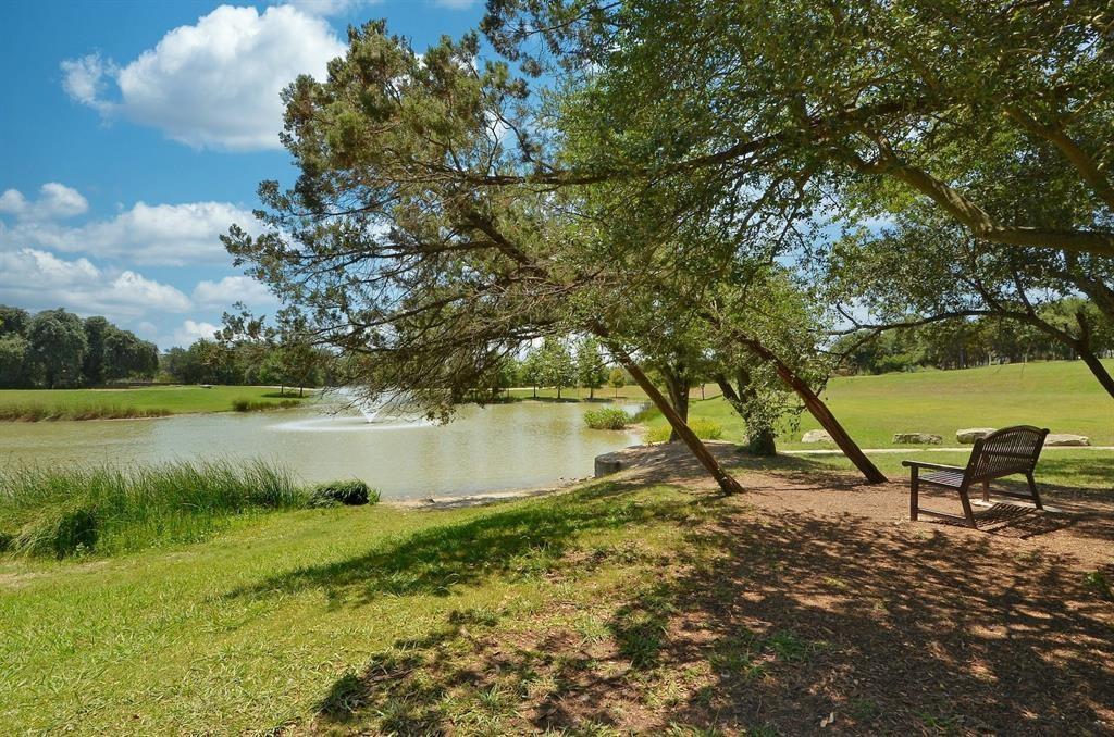 137 Nantucket Cir, Austin, TX 78737