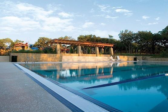 137 Nantucket Cir, Austin, TX 78737