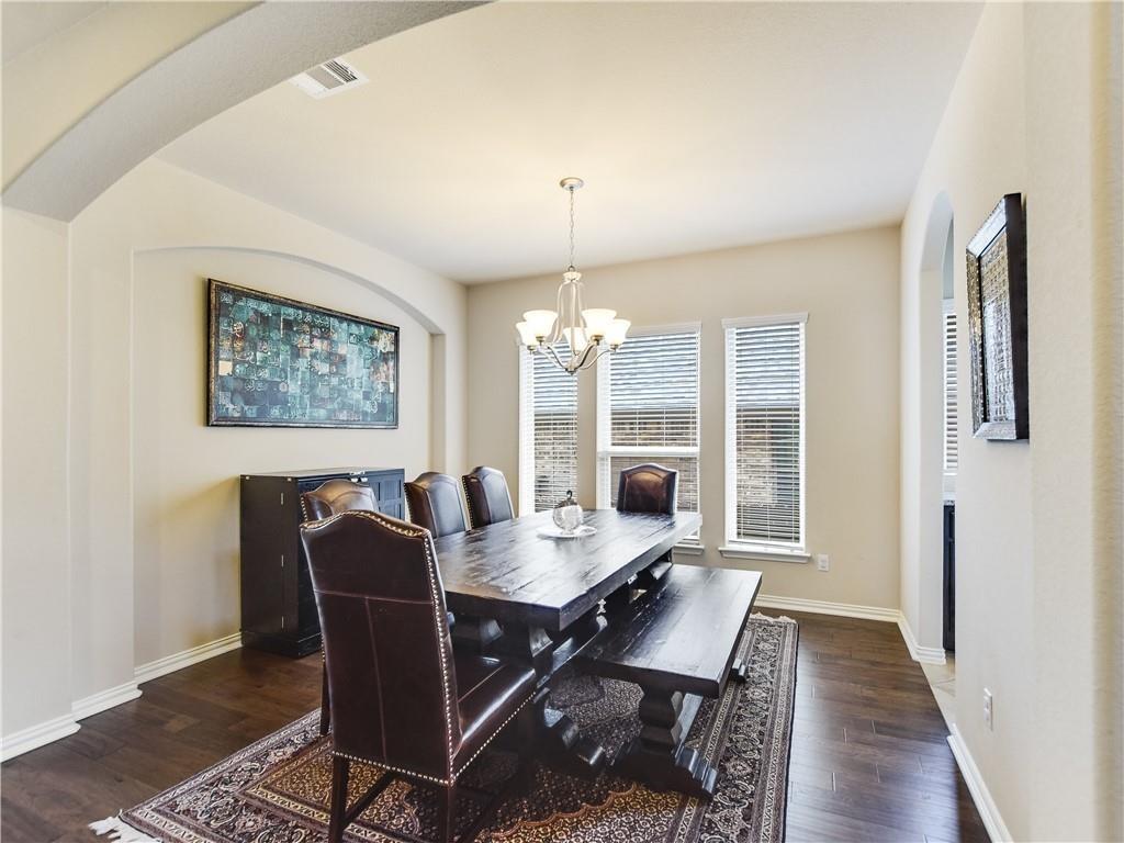 137 Nantucket Cir, Austin, TX 78737