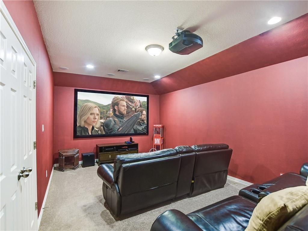 137 Nantucket Cir, Austin, TX 78737