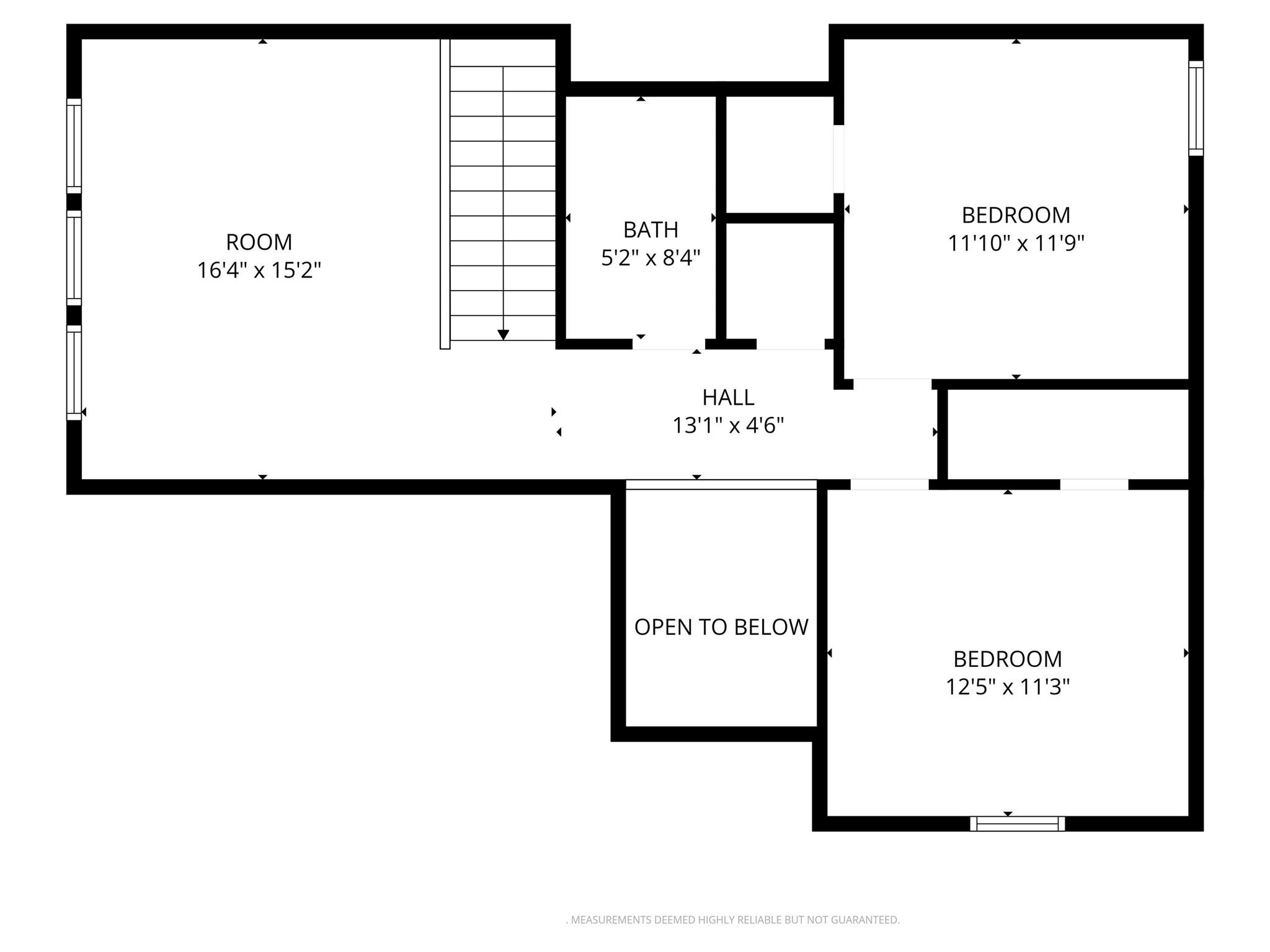 17105 Casanova Ave, Pflugerville, TX 78660