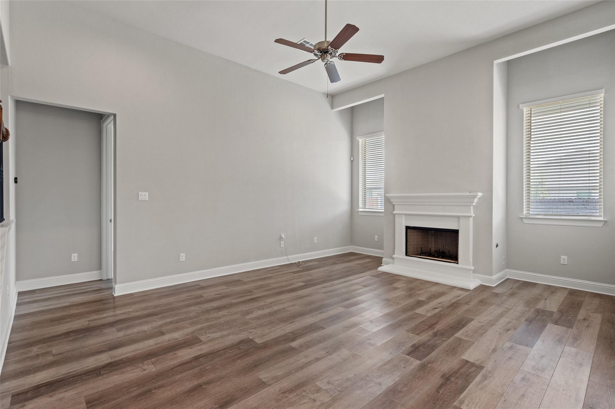 17105 Casanova Ave, Pflugerville, TX 78660