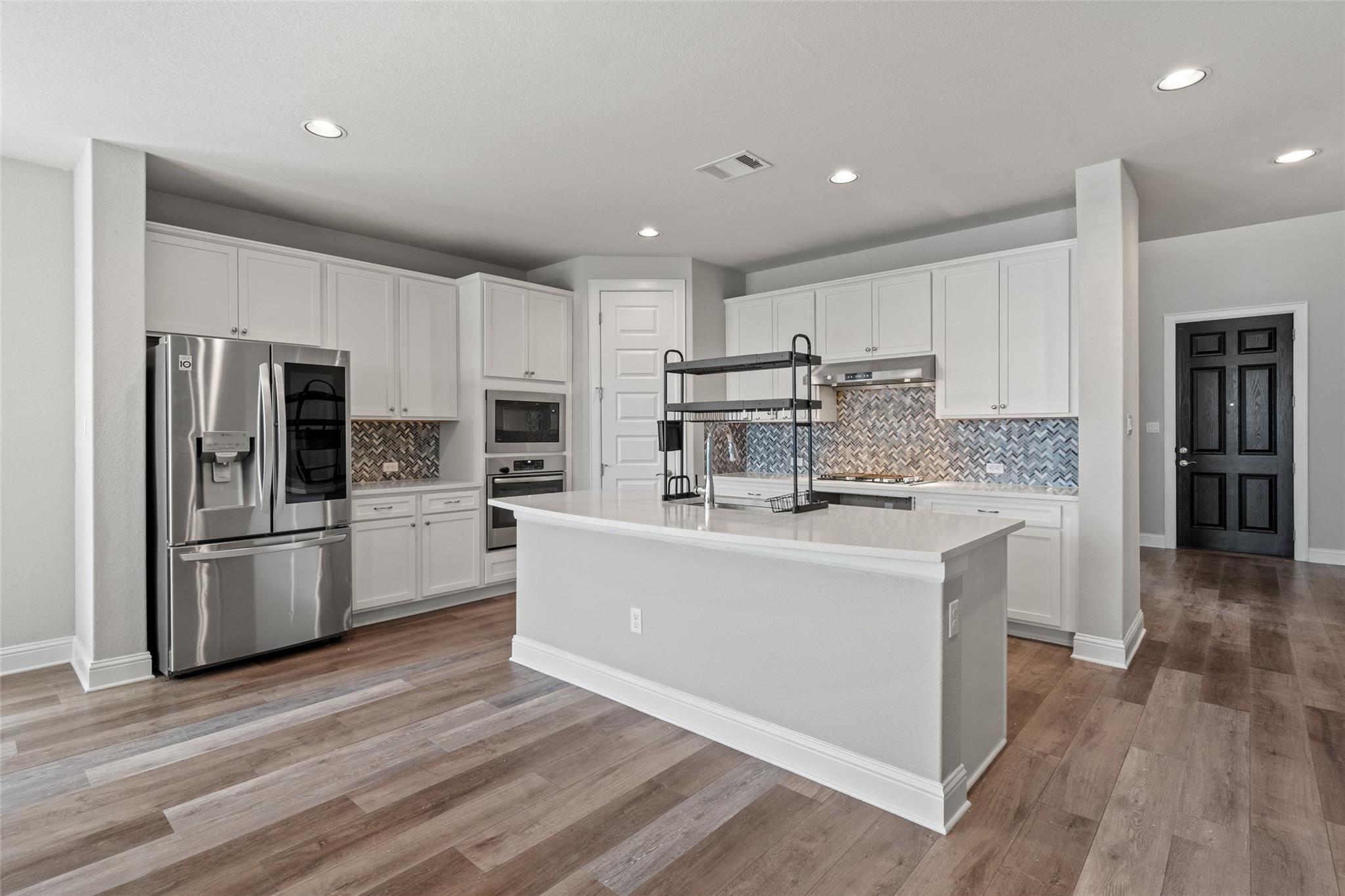 17105 Casanova Ave, Pflugerville, TX 78660