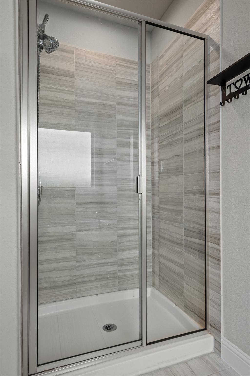 17105 Casanova Ave, Pflugerville, TX 78660