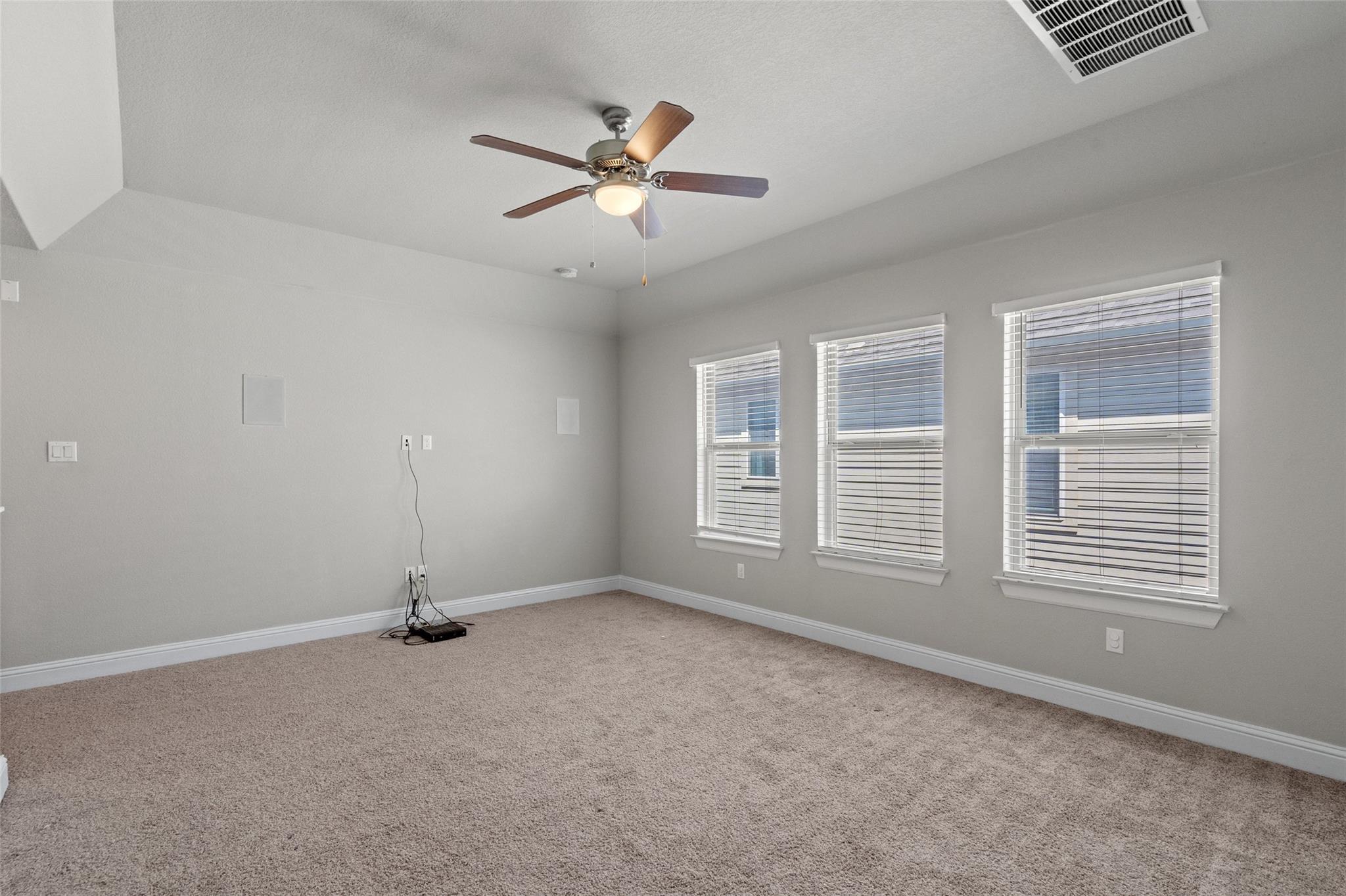 17105 Casanova Ave, Pflugerville, TX 78660