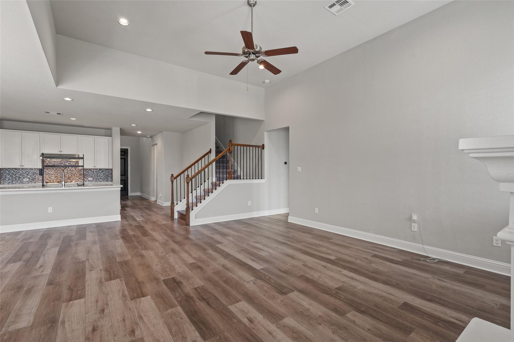 17105 Casanova Ave, Pflugerville, TX 78660