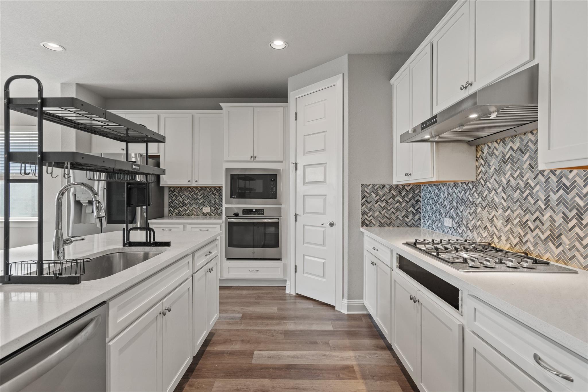 17105 Casanova Ave, Pflugerville, TX 78660