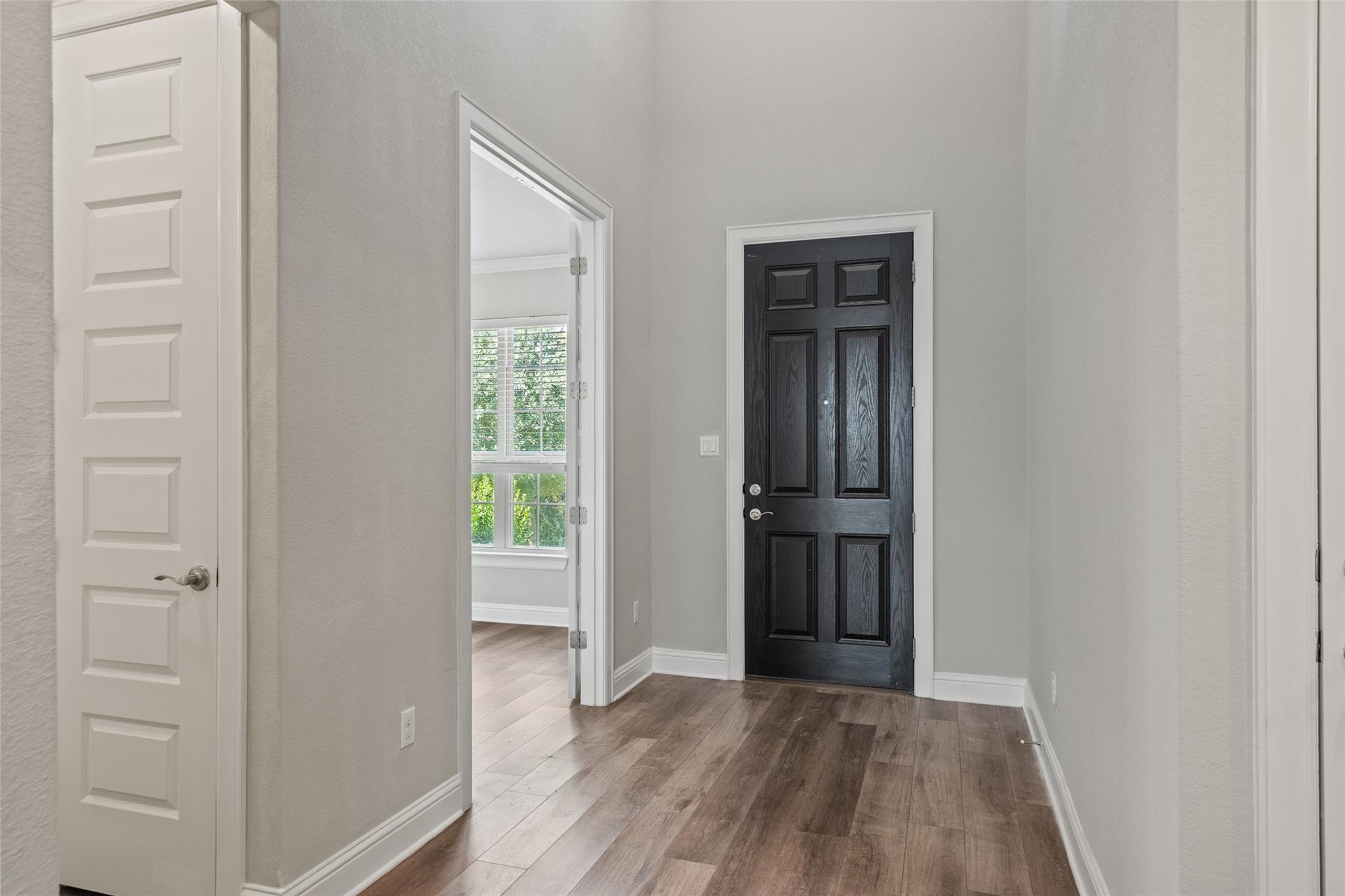 17105 Casanova Ave, Pflugerville, TX 78660