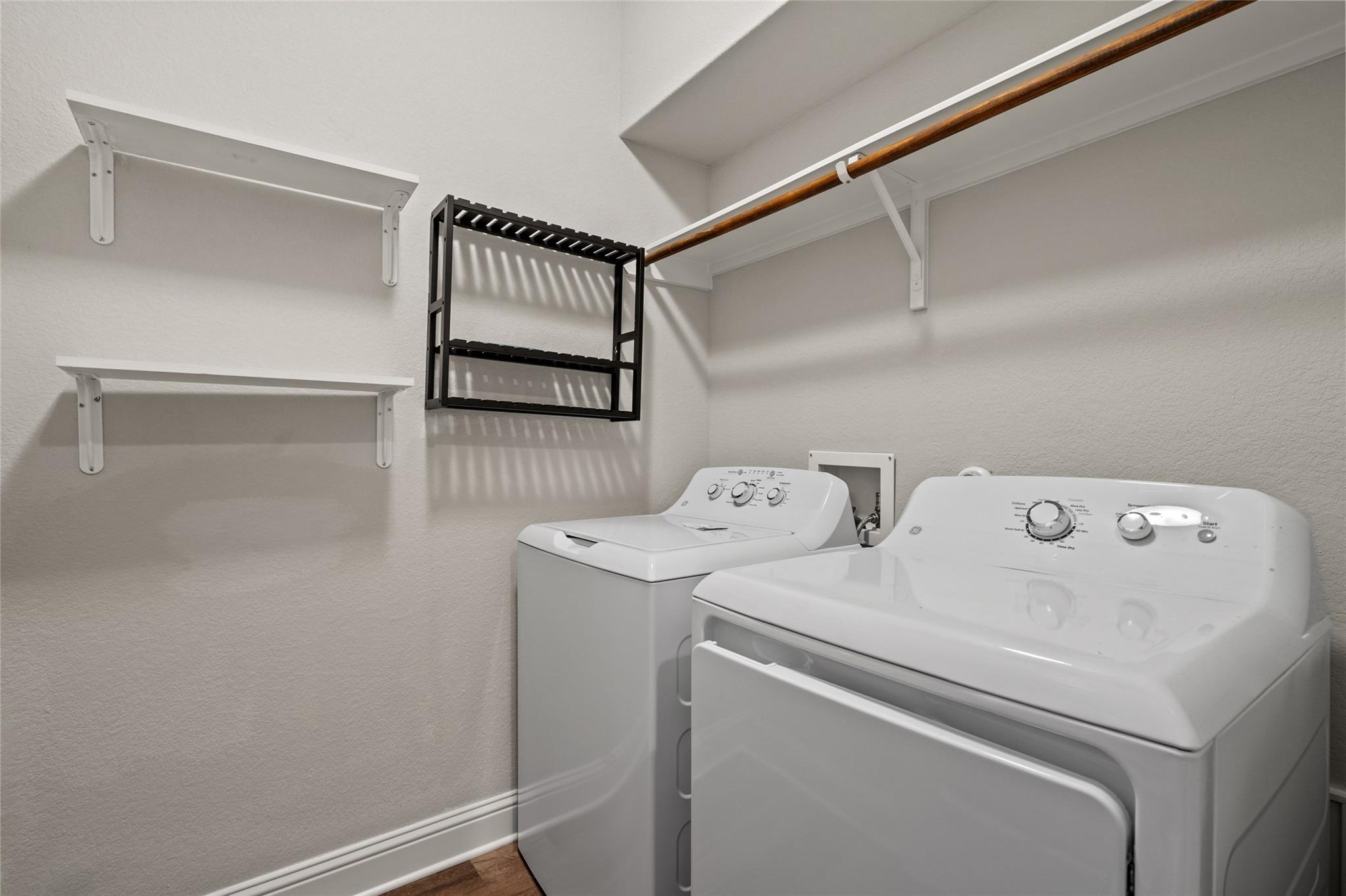 17105 Casanova Ave, Pflugerville, TX 78660