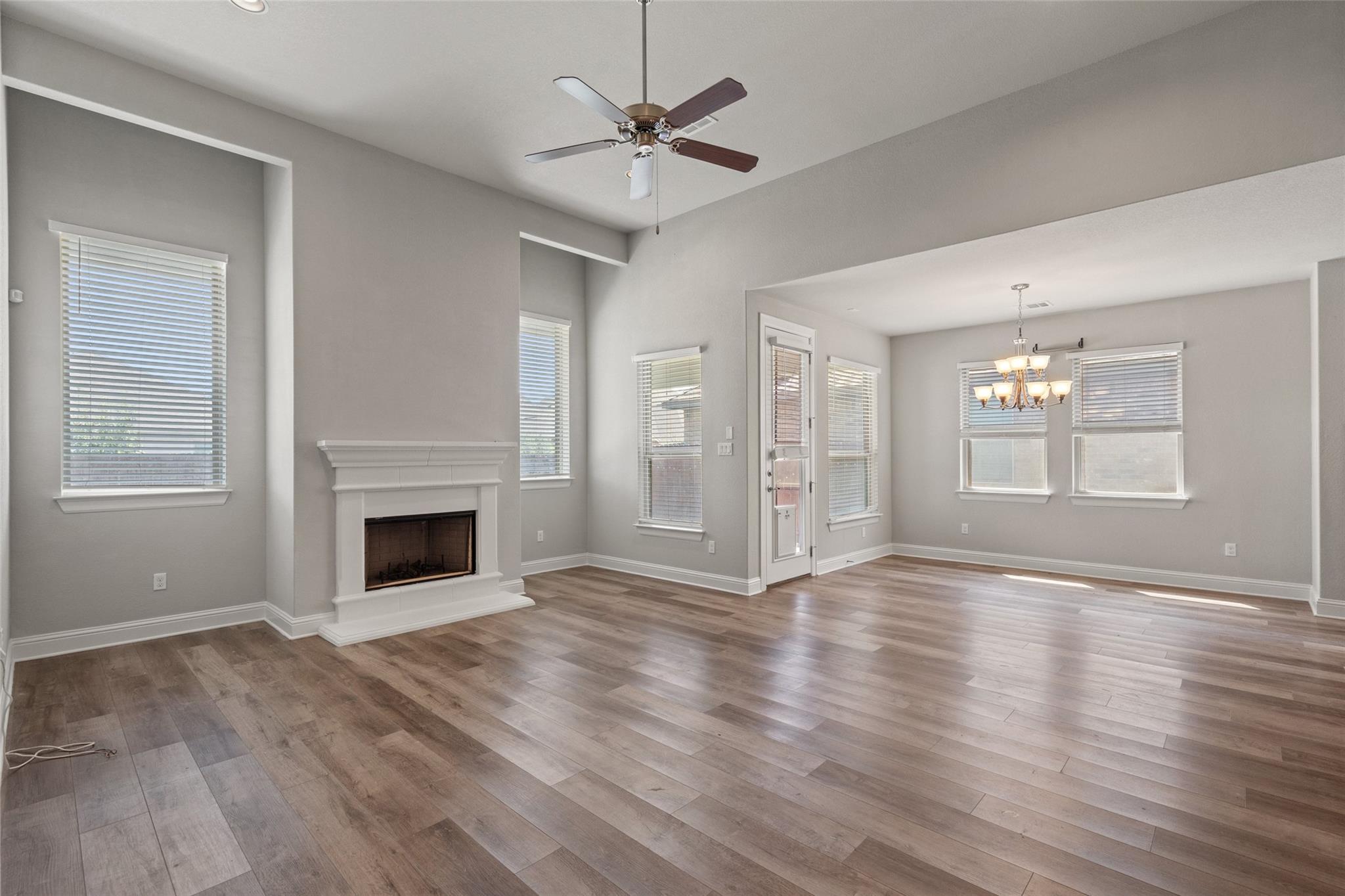 17105 Casanova Ave, Pflugerville, TX 78660