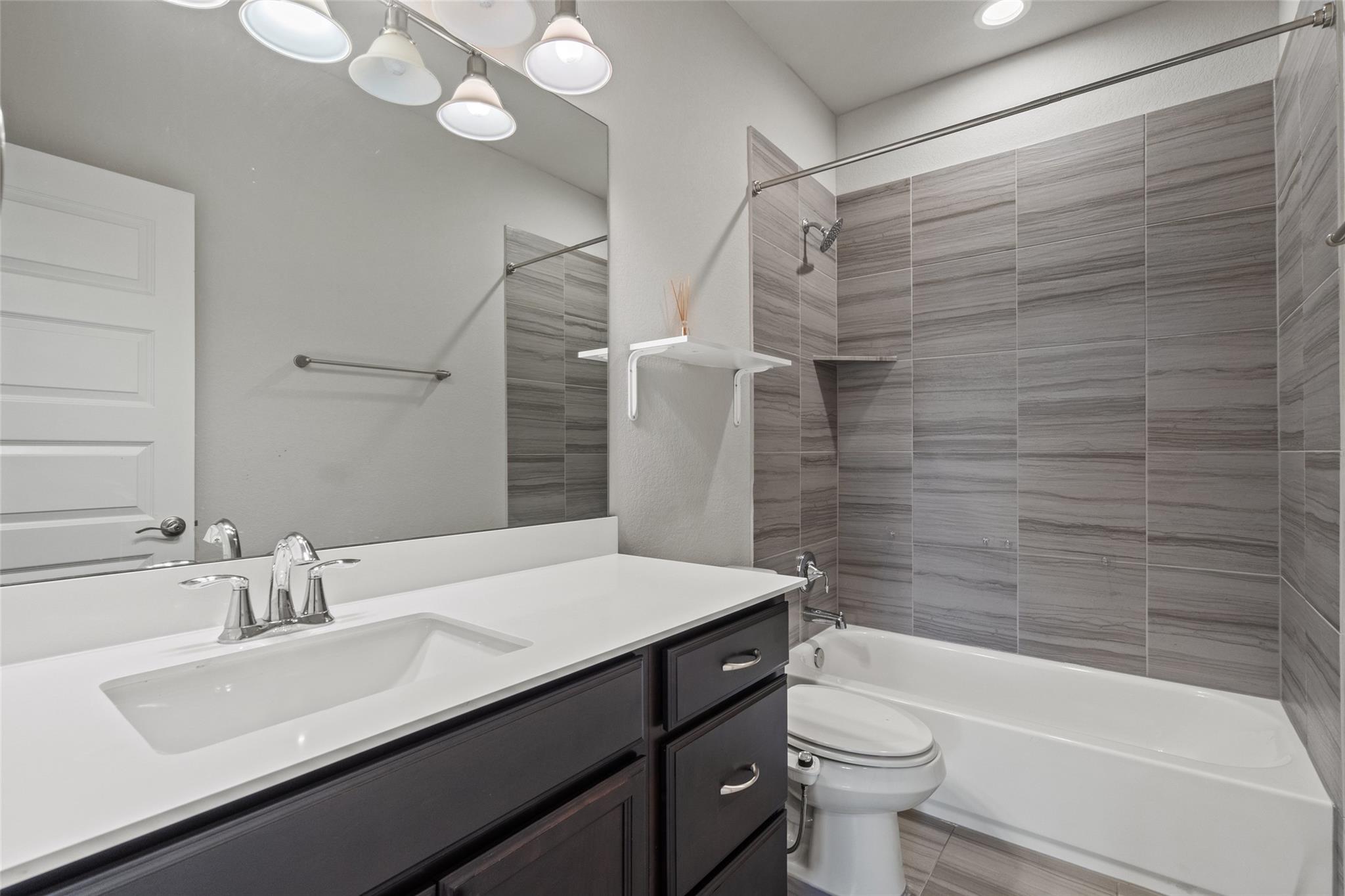 17105 Casanova Ave, Pflugerville, TX 78660