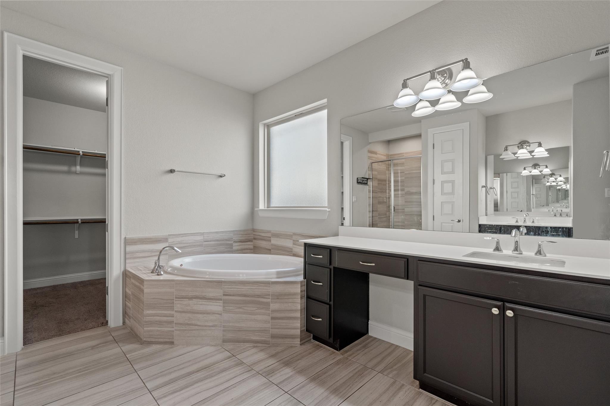 17105 Casanova Ave, Pflugerville, TX 78660