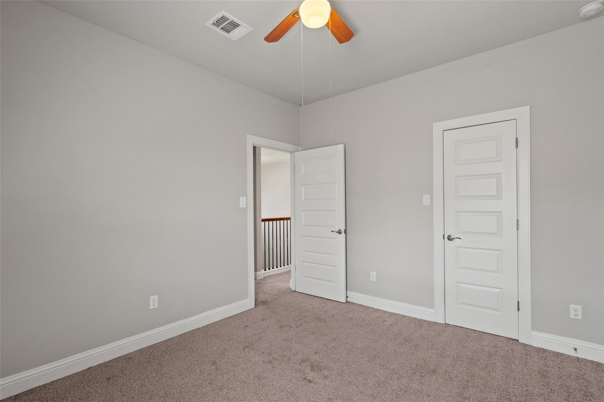 17105 Casanova Ave, Pflugerville, TX 78660