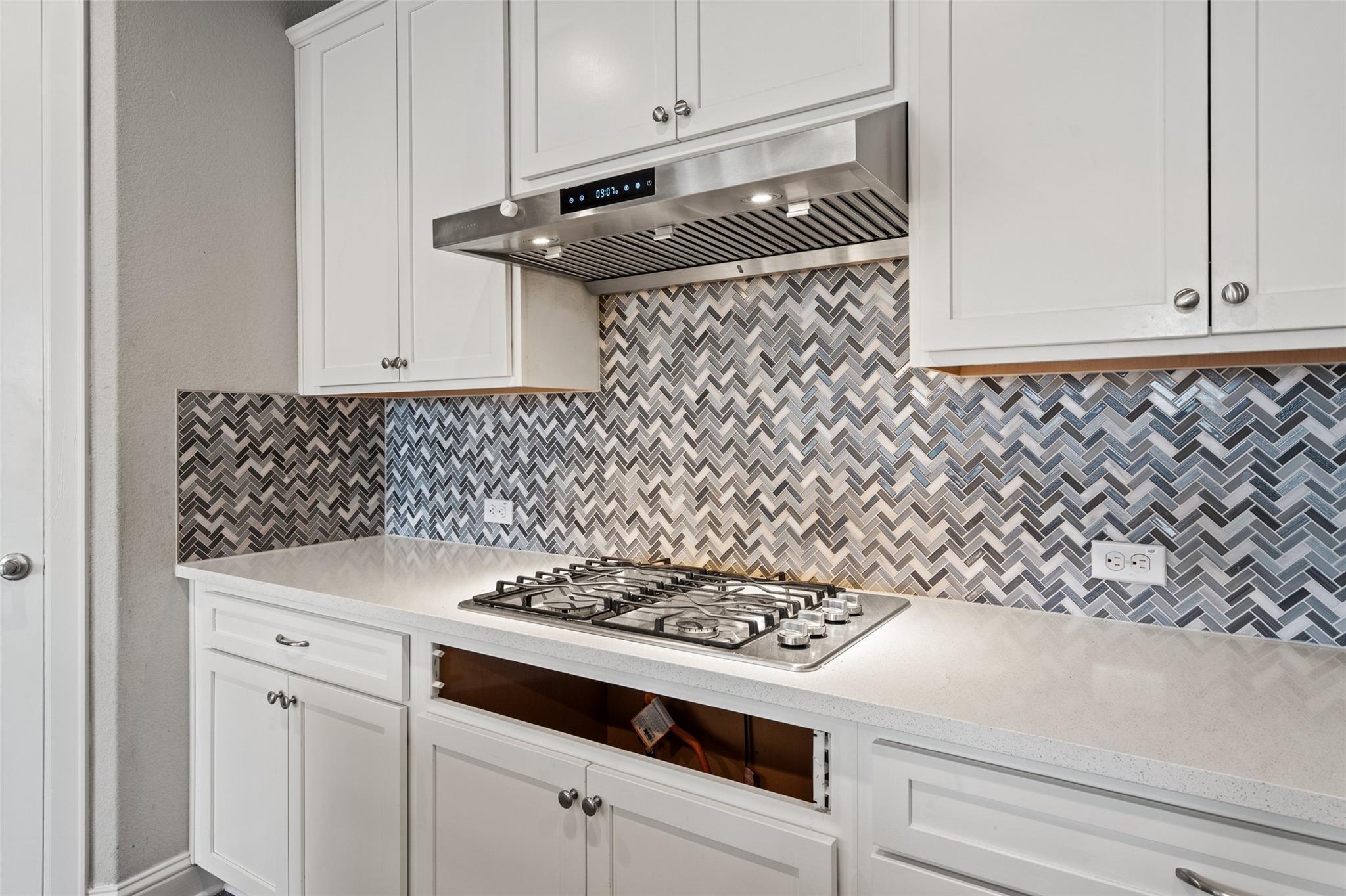 17105 Casanova Ave, Pflugerville, TX 78660