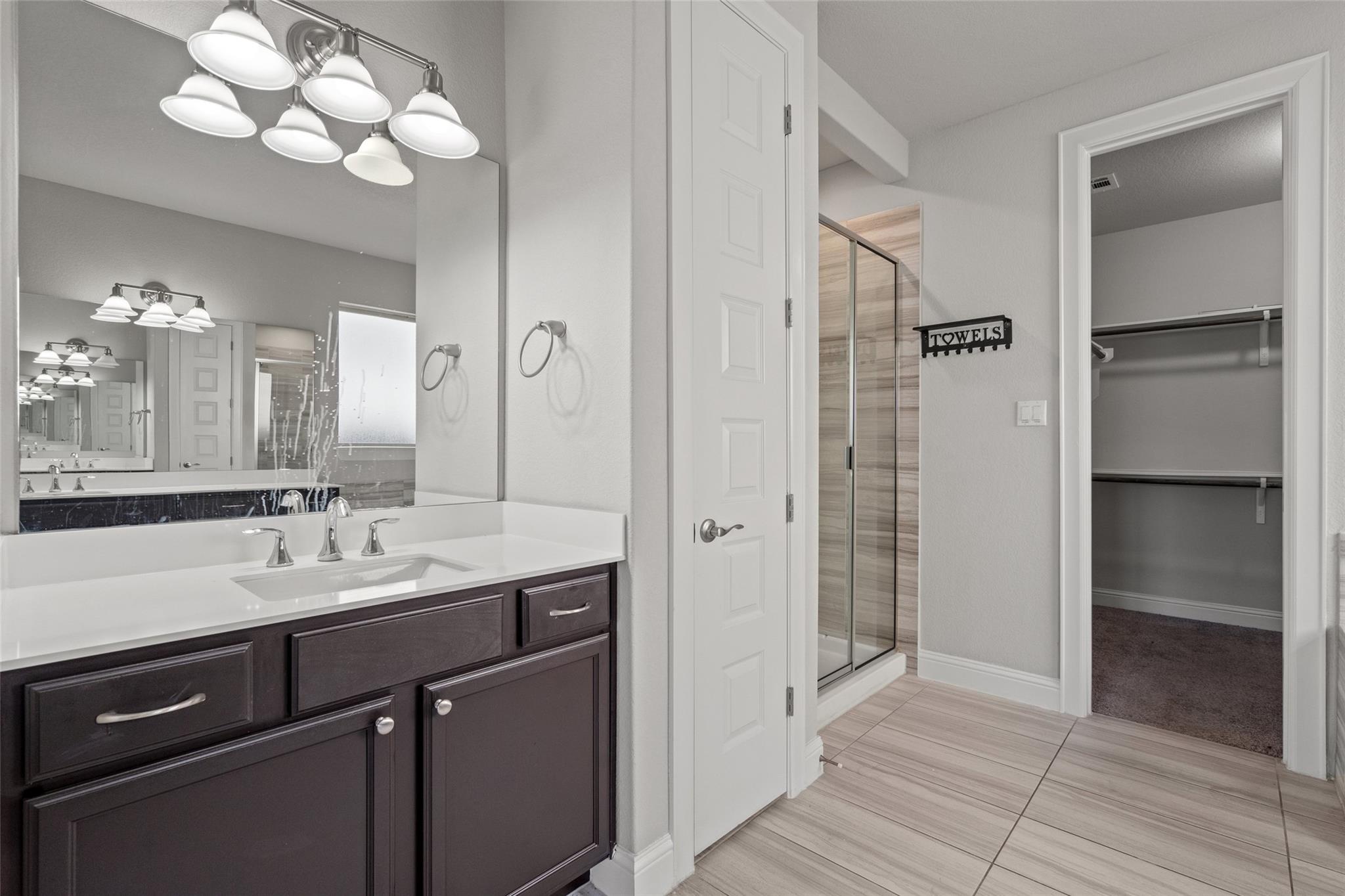 17105 Casanova Ave, Pflugerville, TX 78660