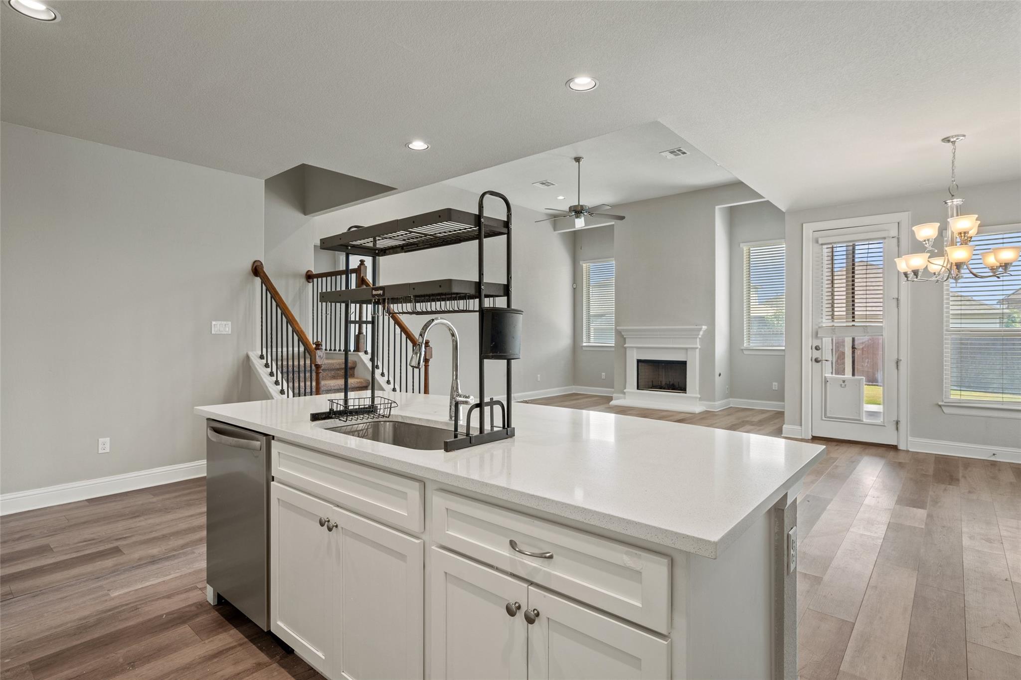 17105 Casanova Ave, Pflugerville, TX 78660