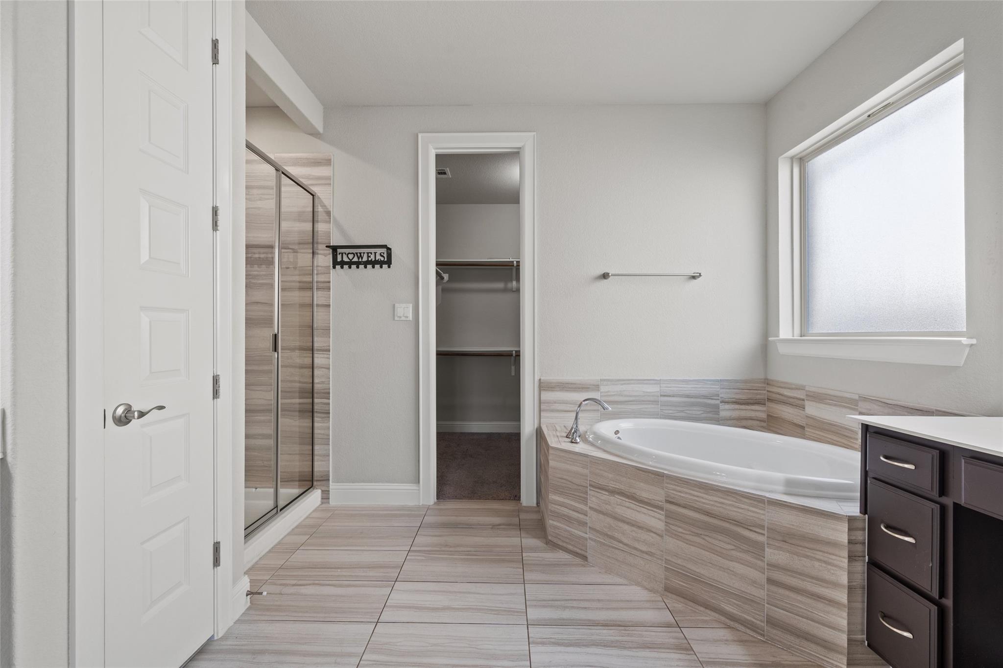 17105 Casanova Ave, Pflugerville, TX 78660