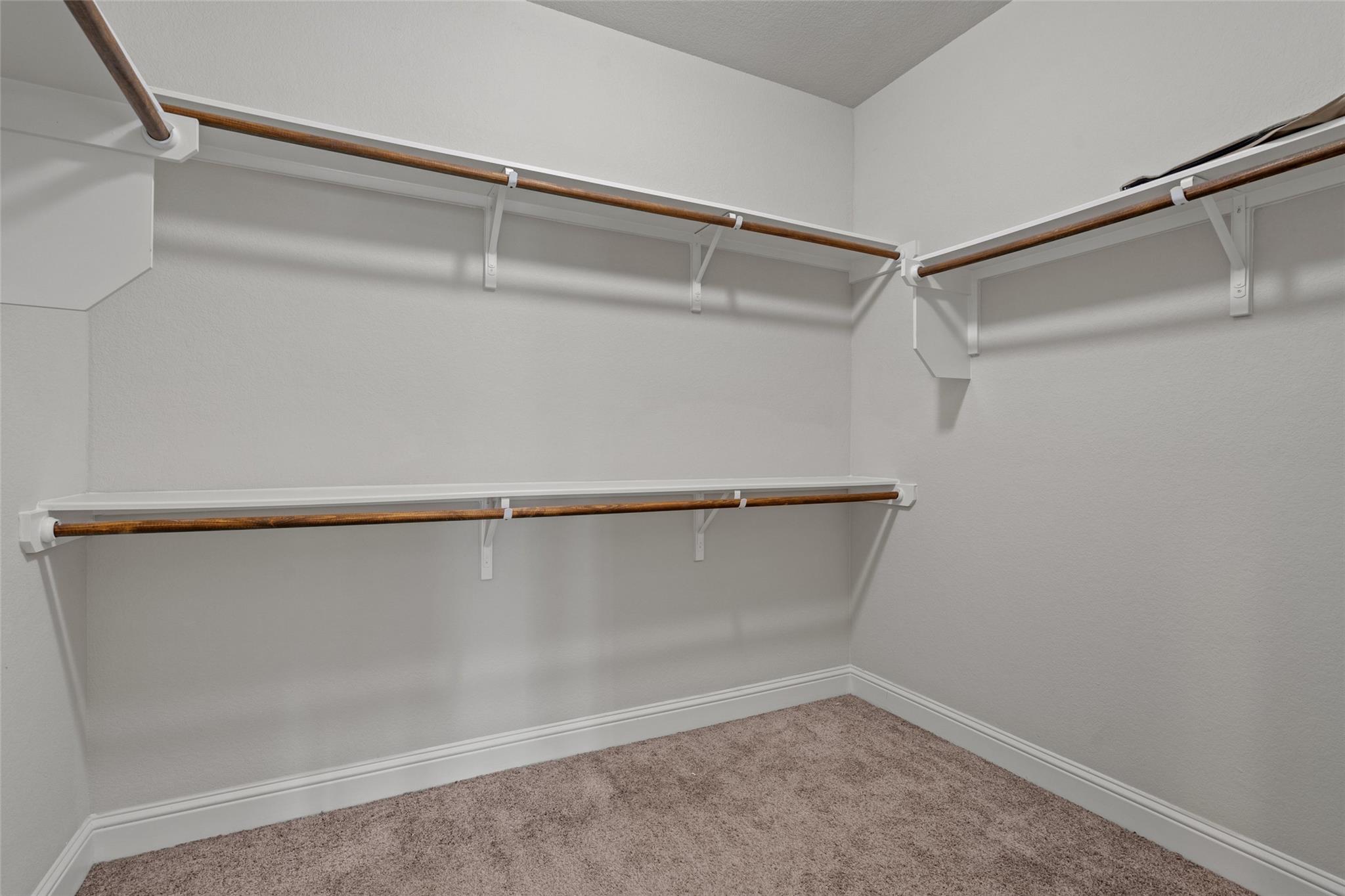 17105 Casanova Ave, Pflugerville, TX 78660