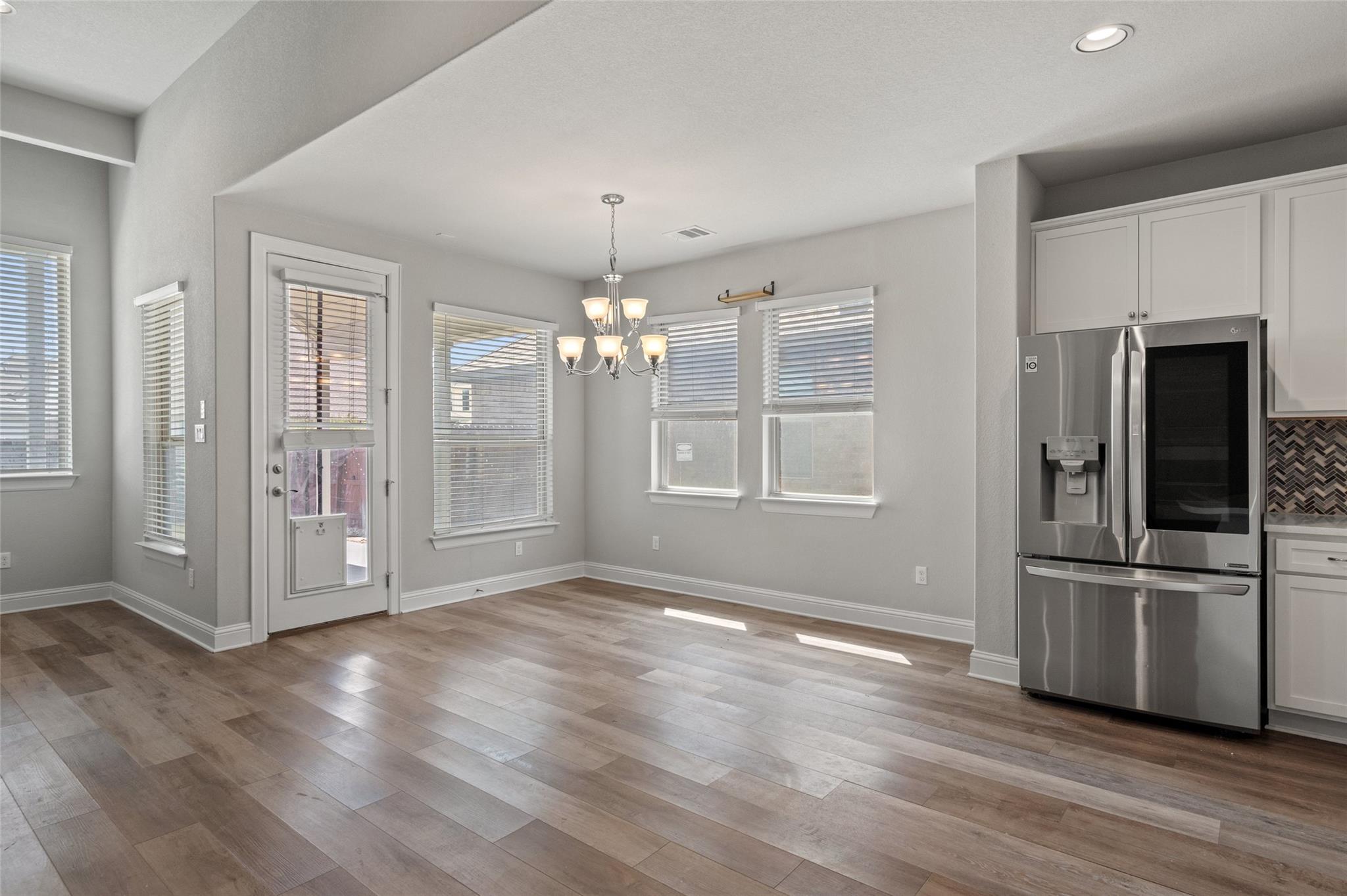 17105 Casanova Ave, Pflugerville, TX 78660