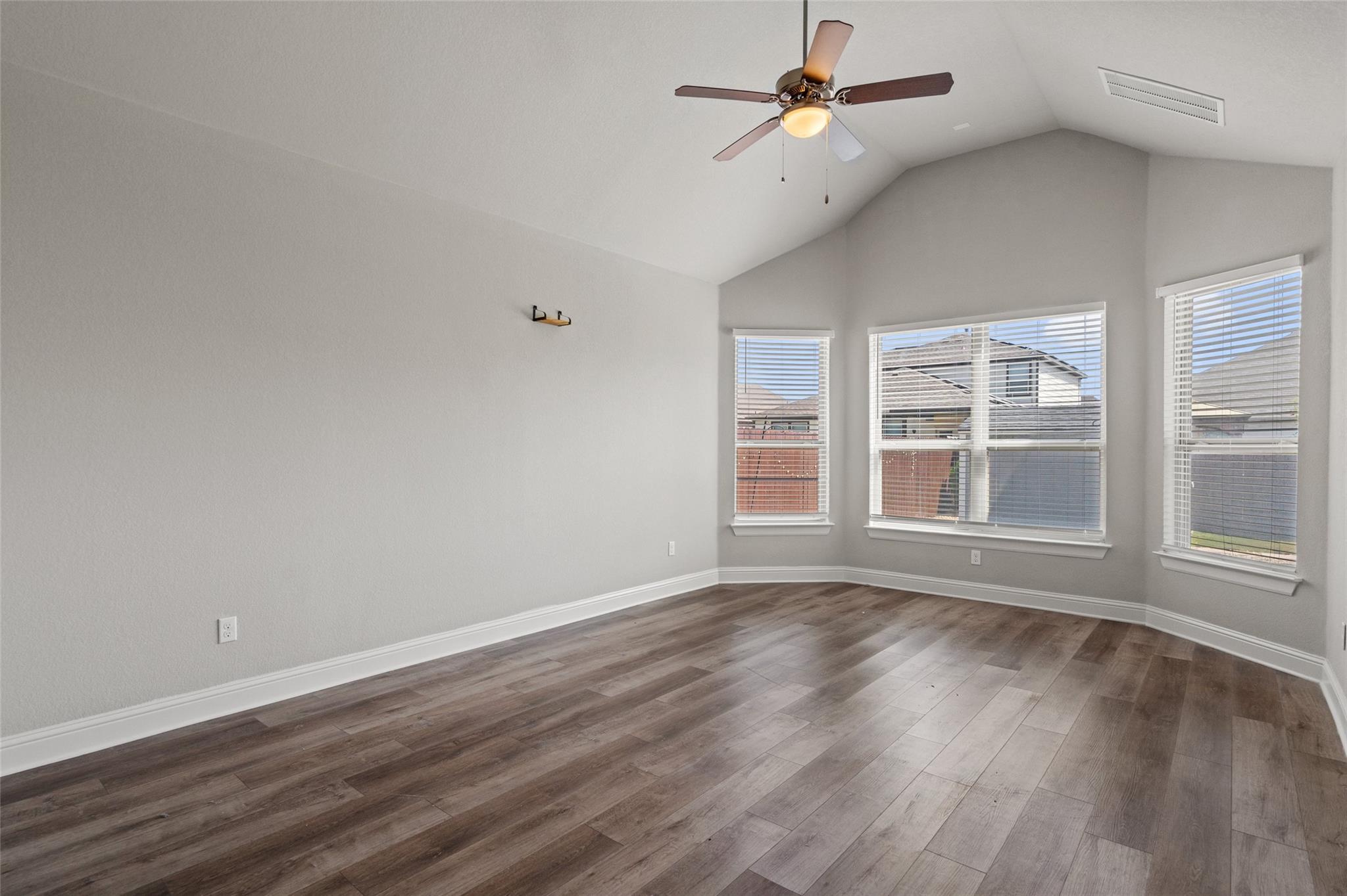 17105 Casanova Ave, Pflugerville, TX 78660