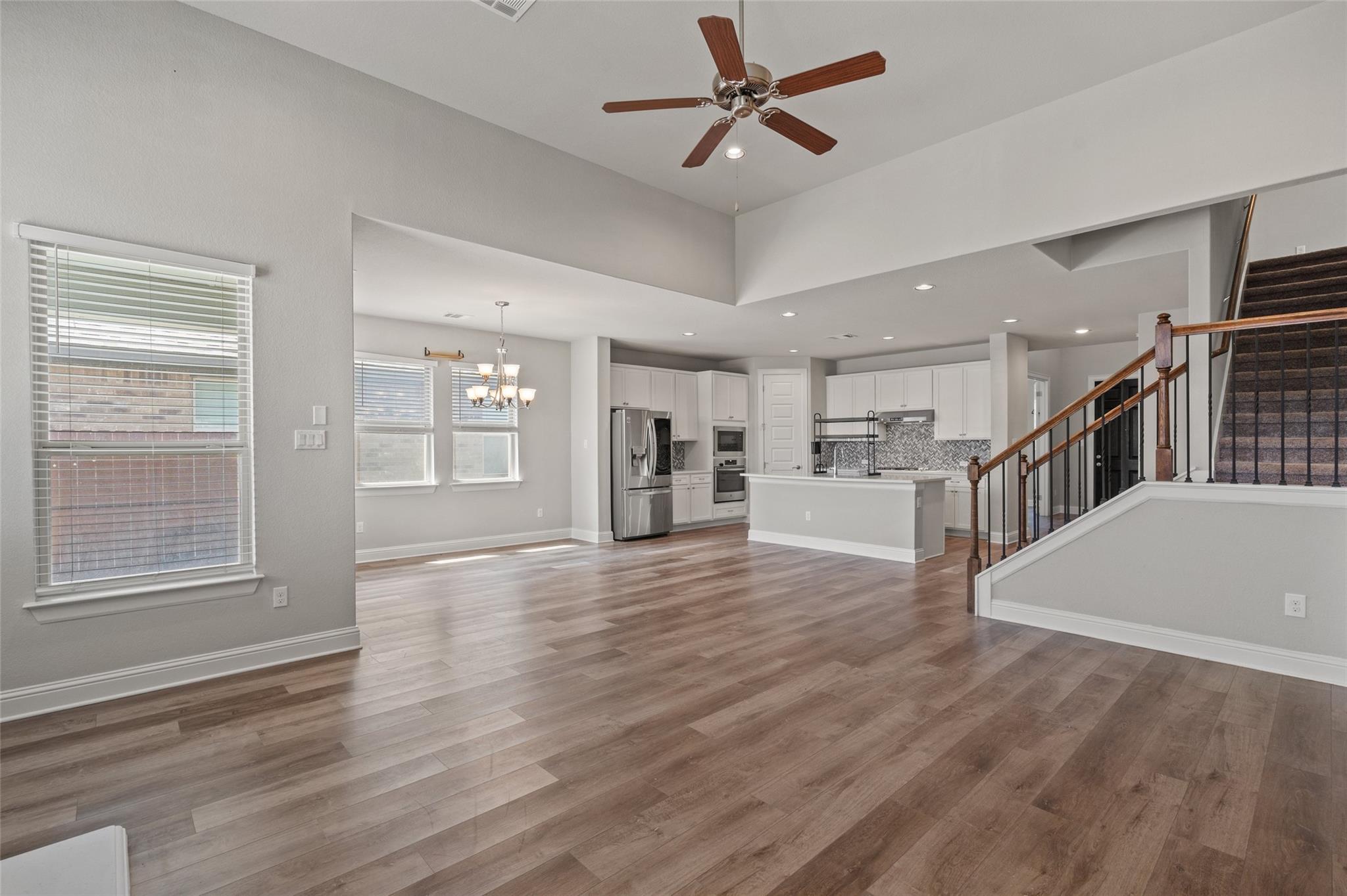 17105 Casanova Ave, Pflugerville, TX 78660