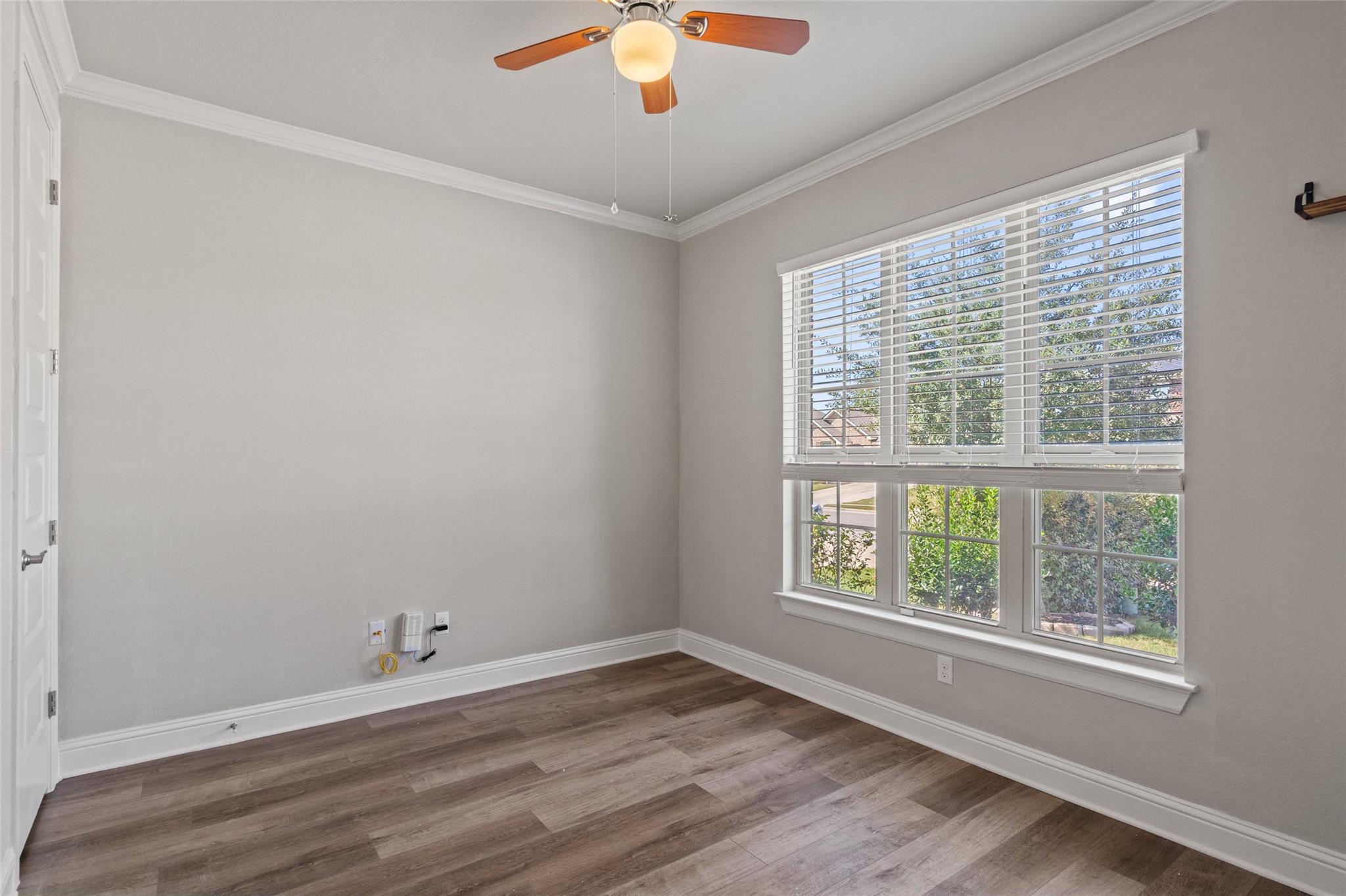 17105 Casanova Ave, Pflugerville, TX 78660