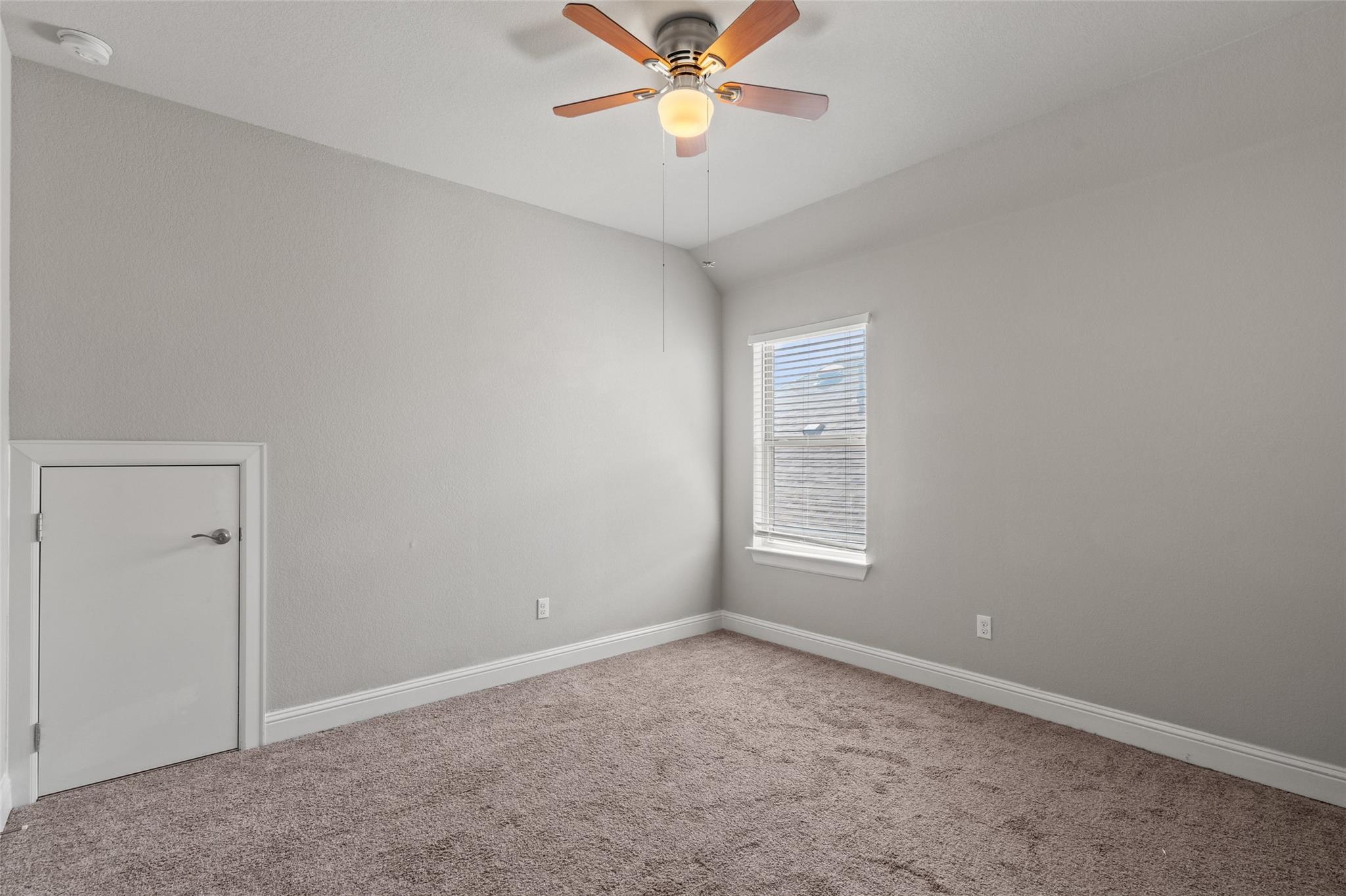 17105 Casanova Ave, Pflugerville, TX 78660