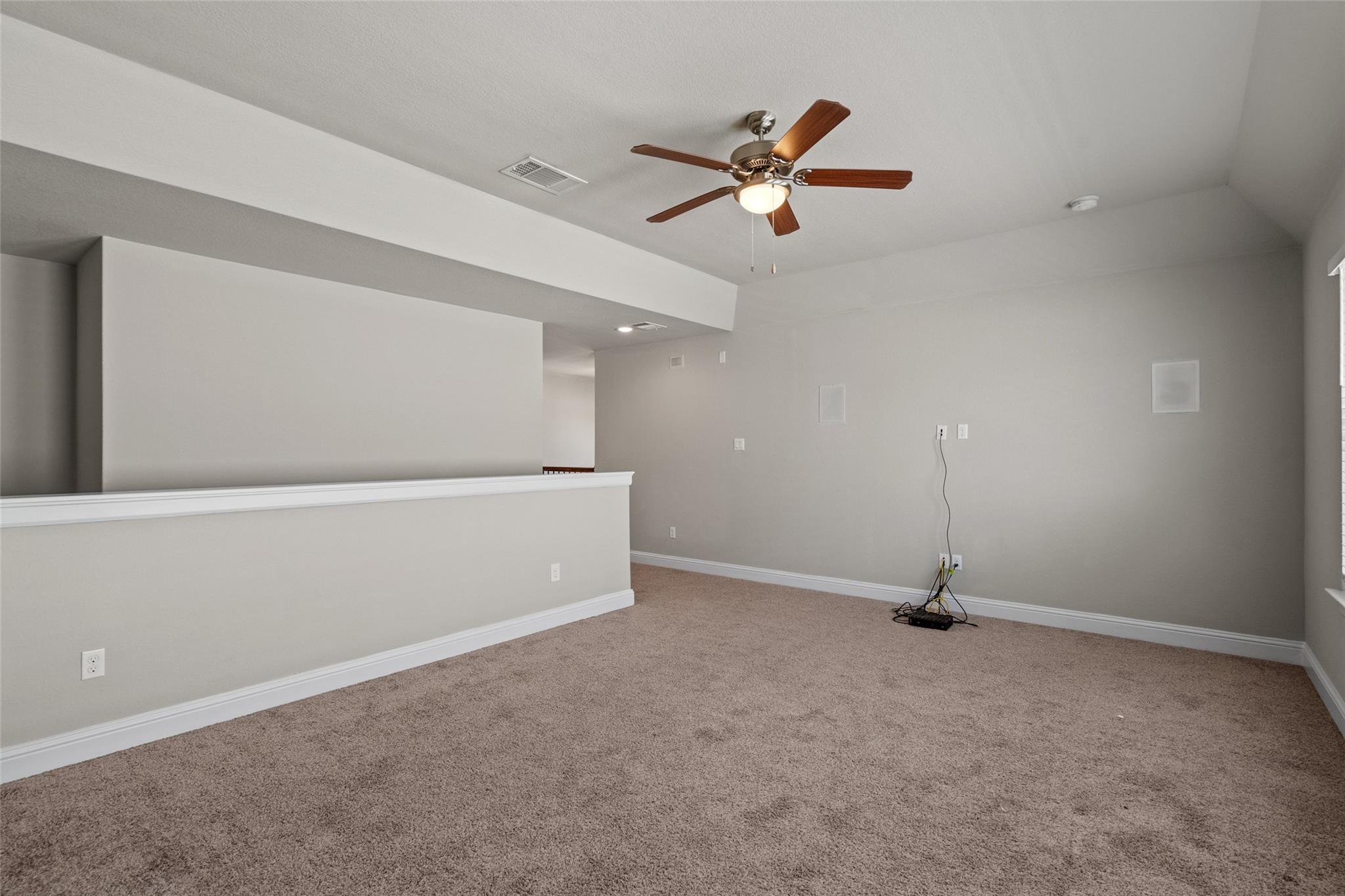 17105 Casanova Ave, Pflugerville, TX 78660