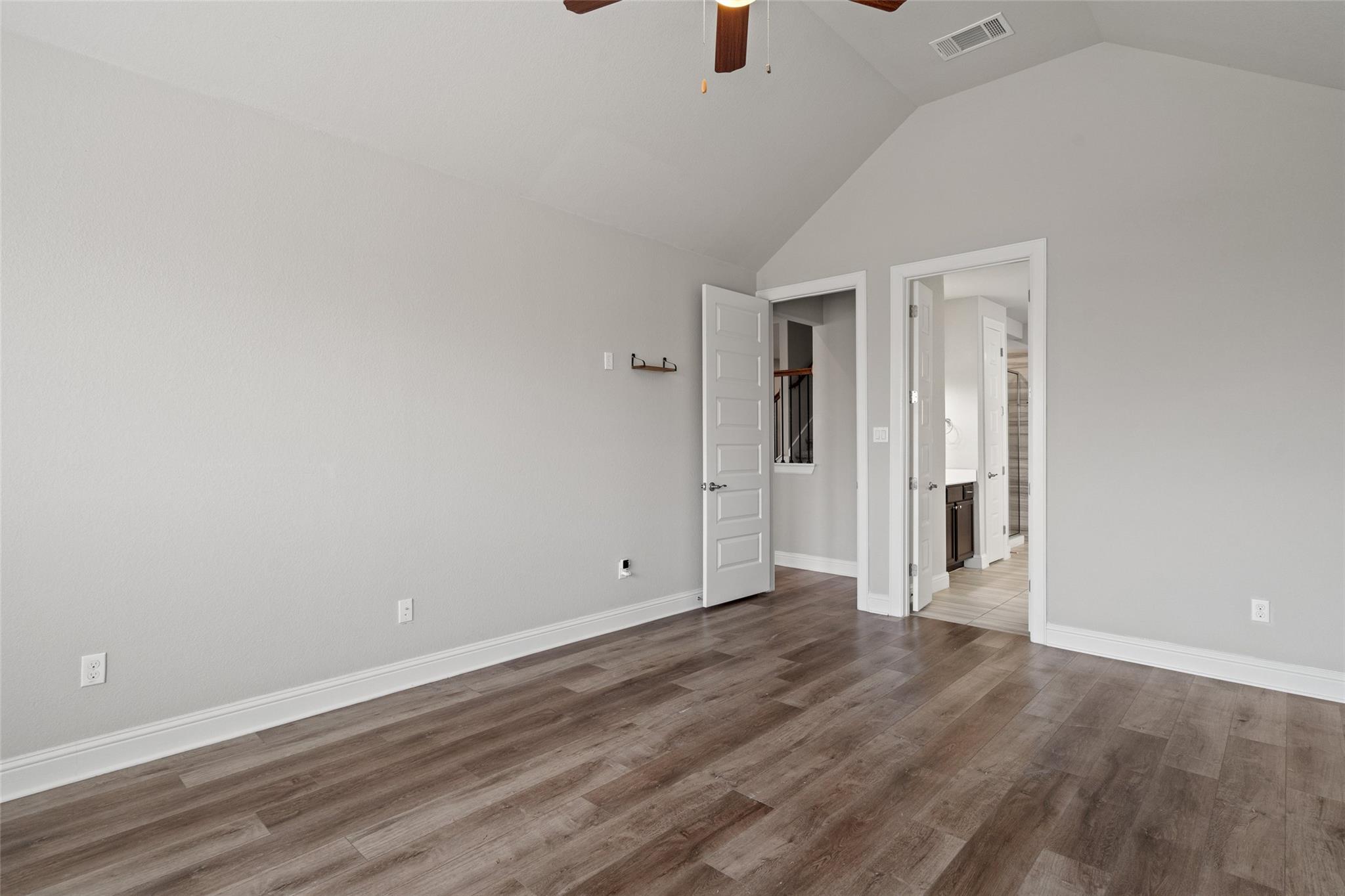 17105 Casanova Ave, Pflugerville, TX 78660