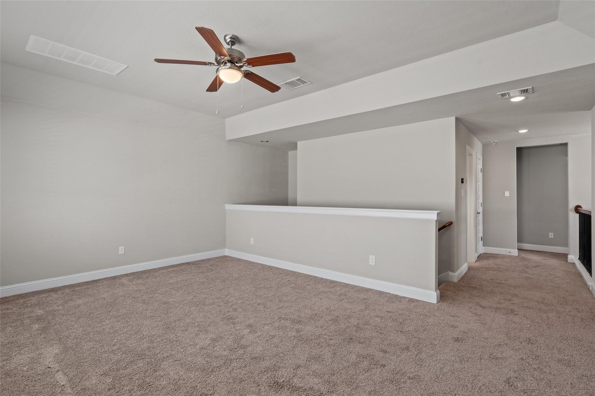 17105 Casanova Ave, Pflugerville, TX 78660