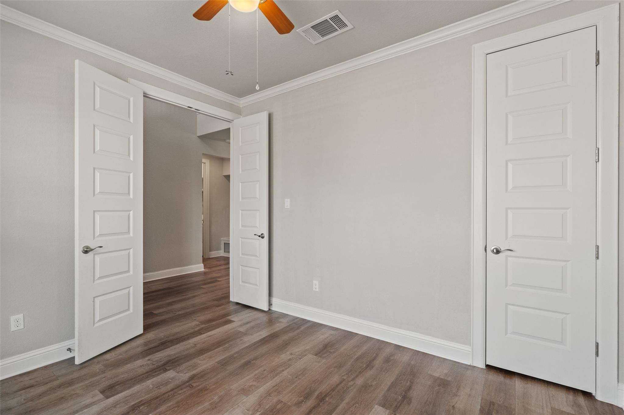 17105 Casanova Ave, Pflugerville, TX 78660