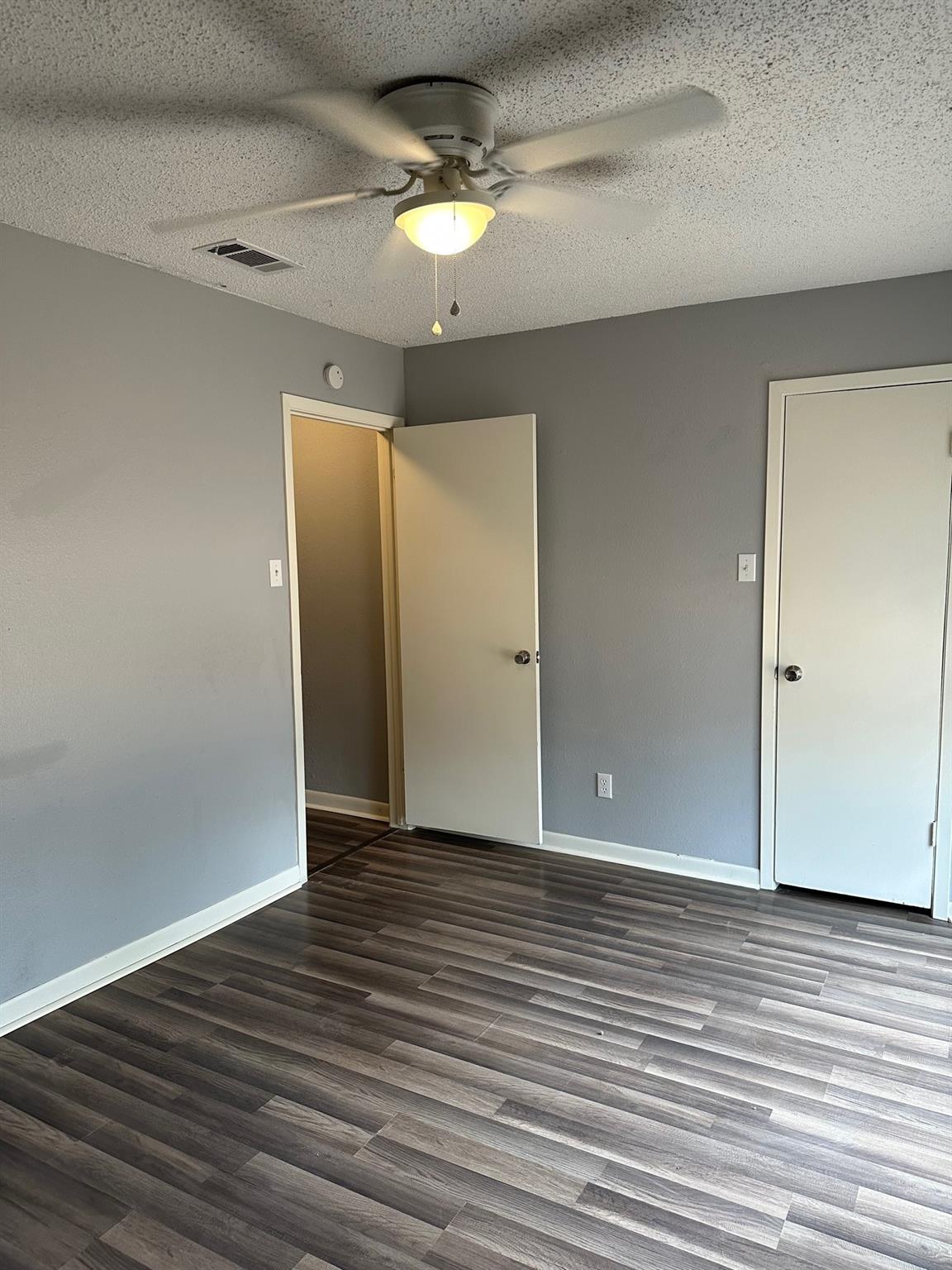 1614 Plateau Rdg, Cedar Park, TX 78613