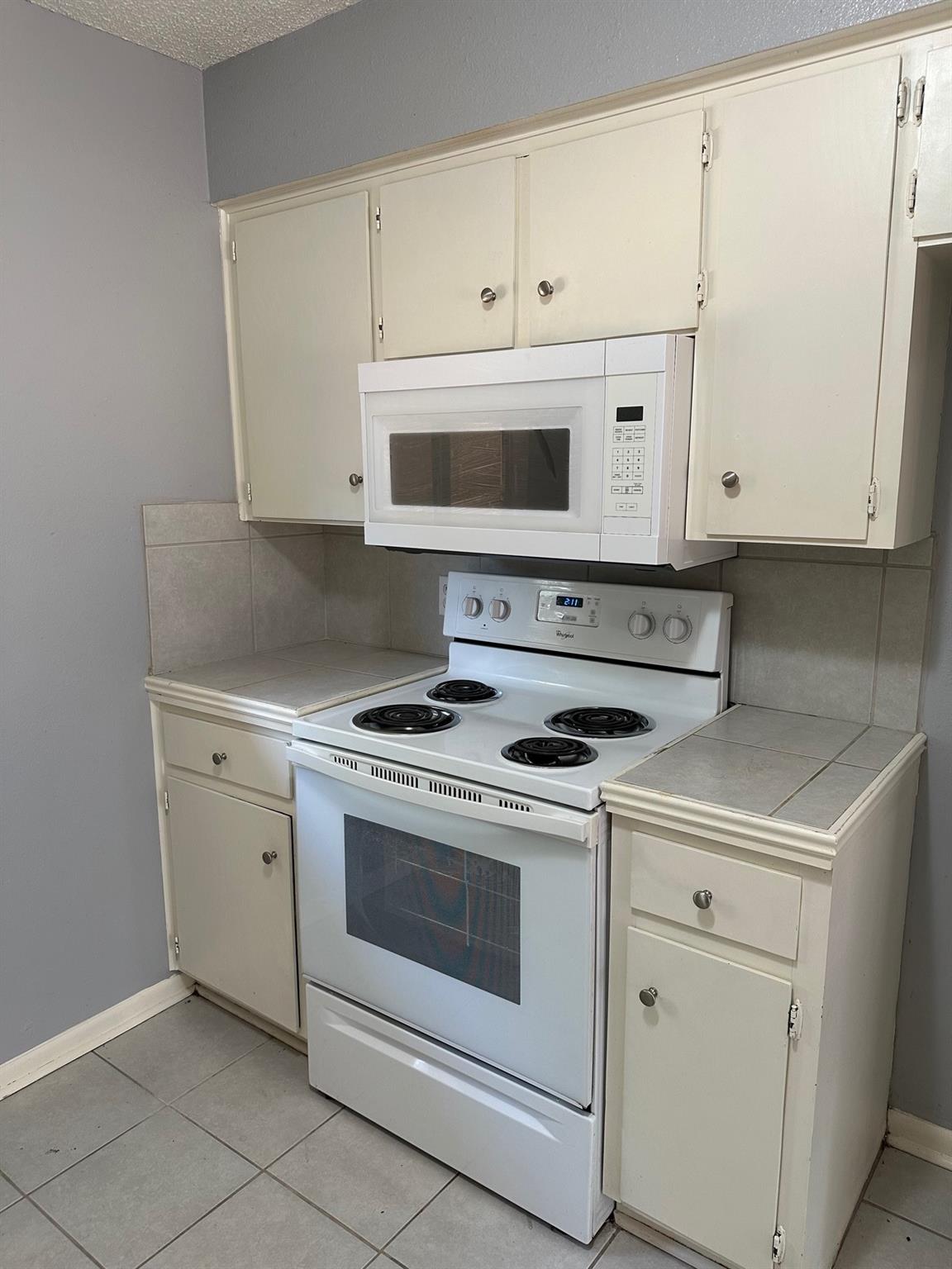 1614 Plateau Rdg, Cedar Park, TX 78613