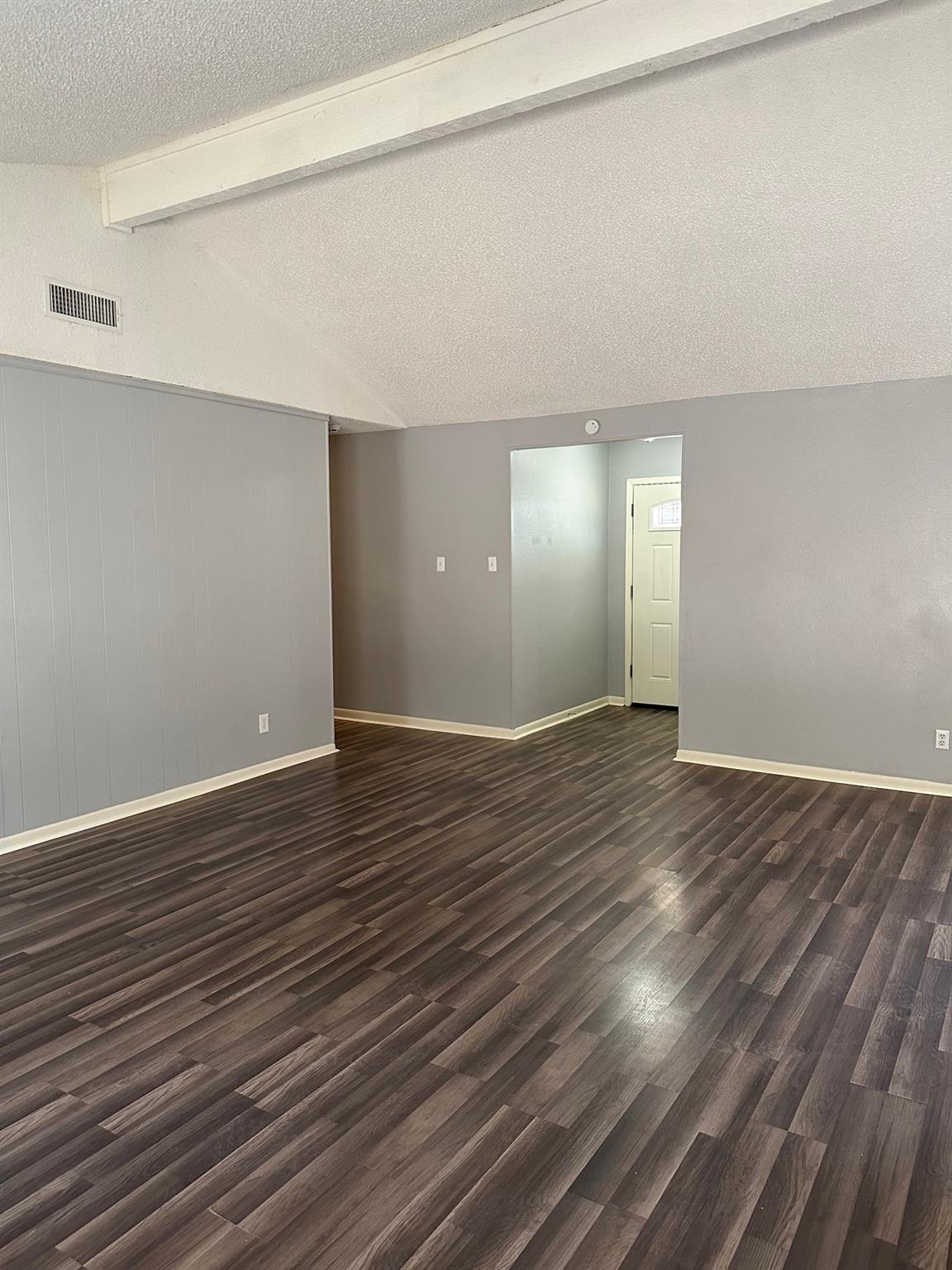 1614 Plateau Rdg, Cedar Park, TX 78613