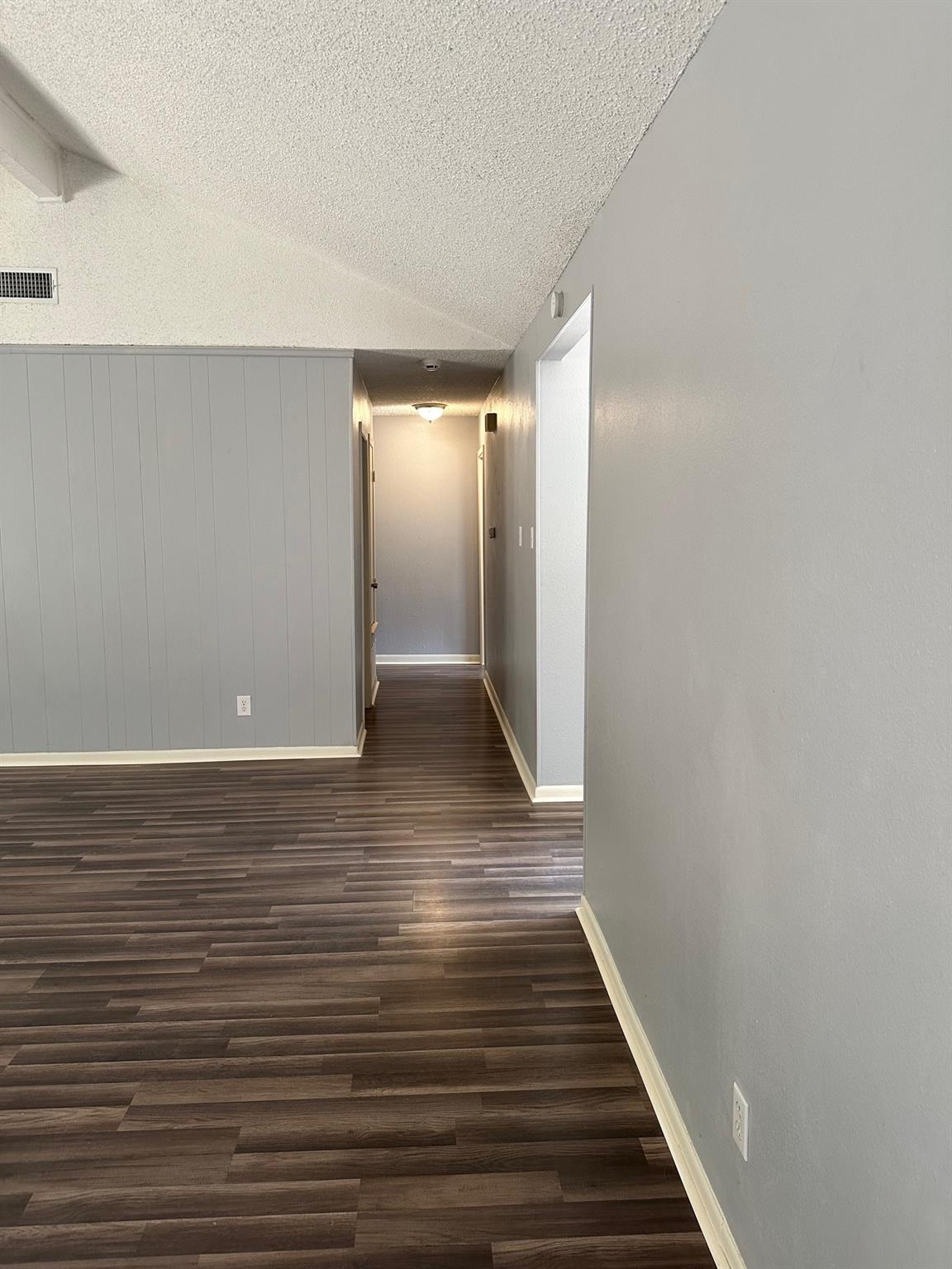 1614 Plateau Rdg, Cedar Park, TX 78613