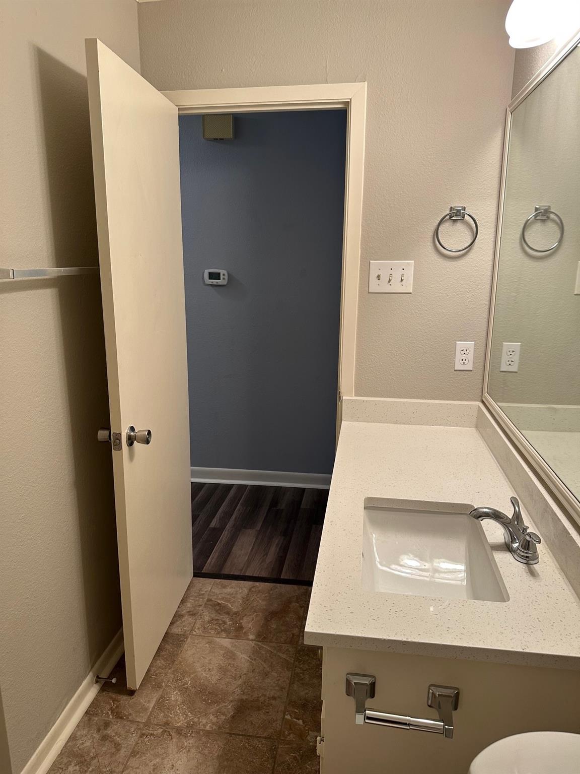 1614 Plateau Rdg, Cedar Park, TX 78613