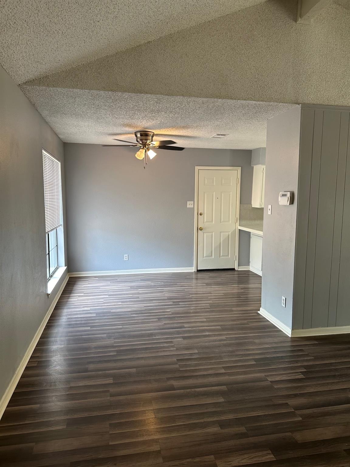 1614 Plateau Rdg, Cedar Park, TX 78613