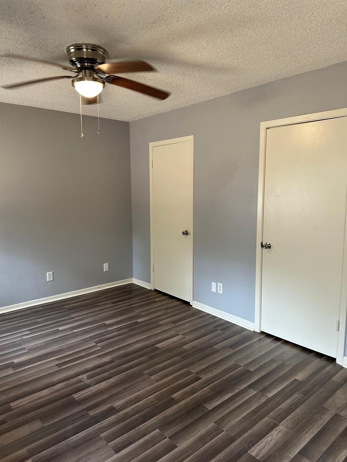 1614 Plateau Rdg, Cedar Park, TX 78613