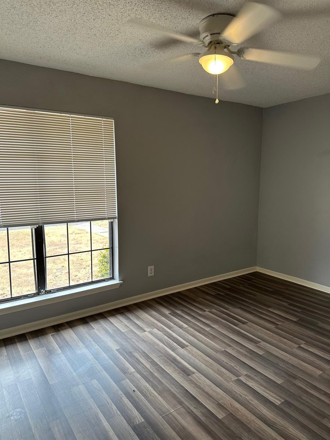 1614 Plateau Rdg, Cedar Park, TX 78613