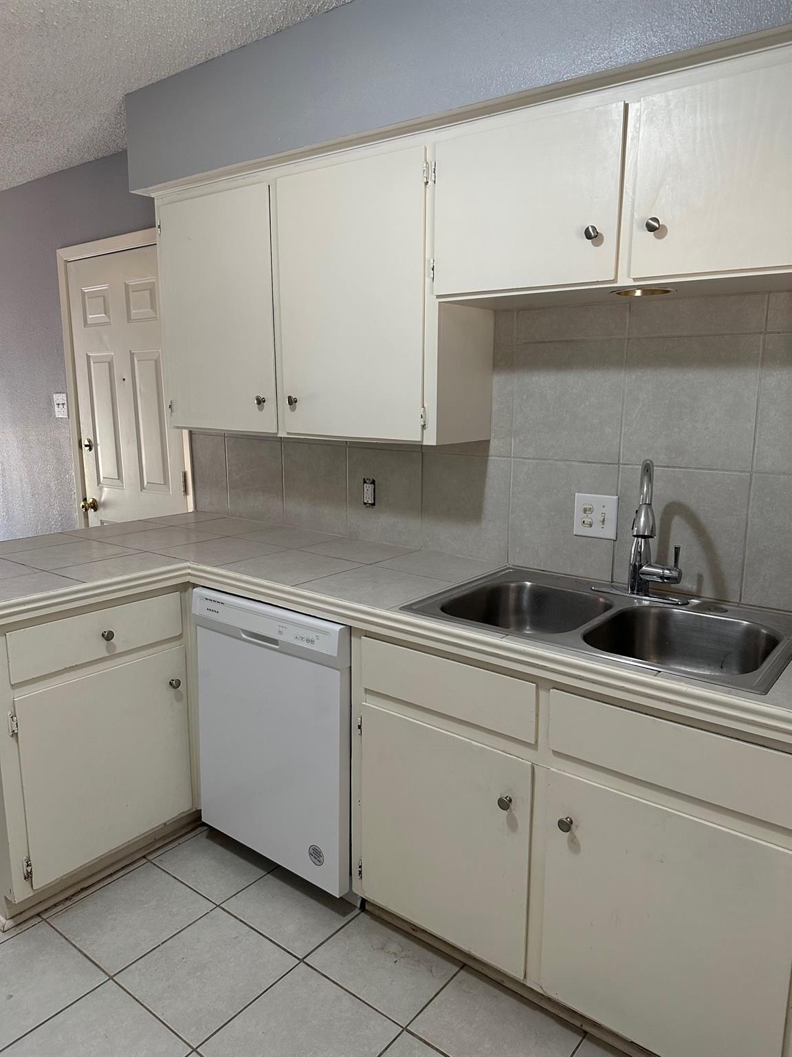 1614 Plateau Rdg, Cedar Park, TX 78613