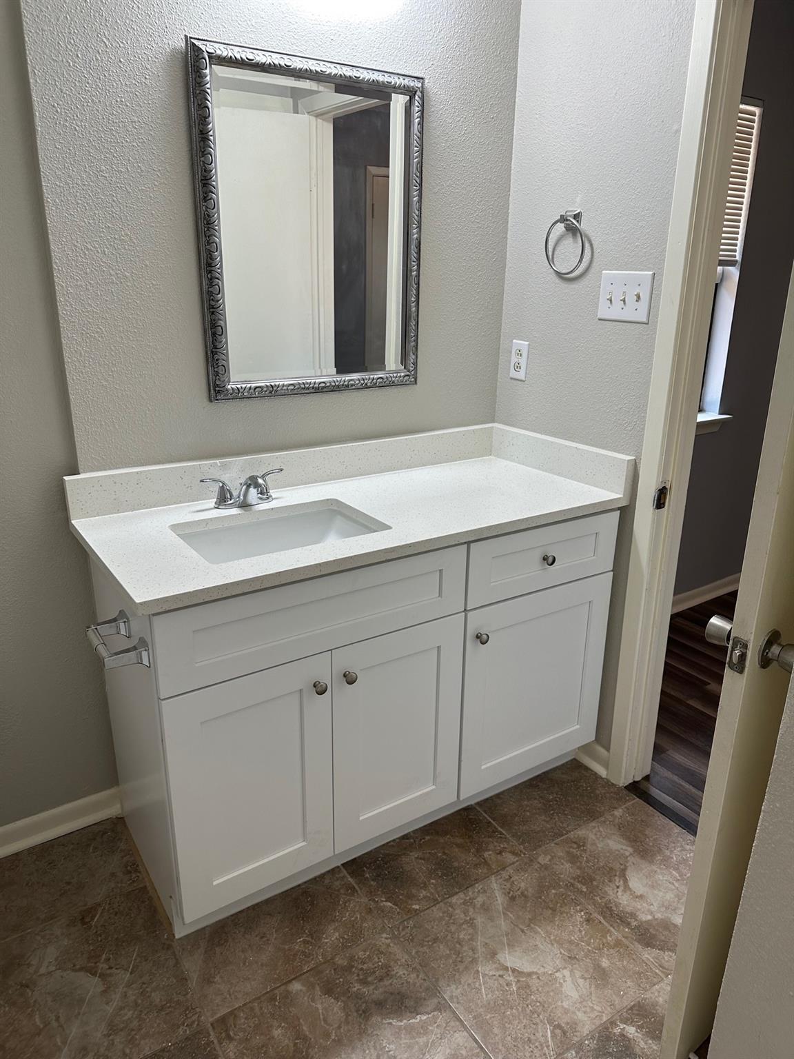 1614 Plateau Rdg, Cedar Park, TX 78613