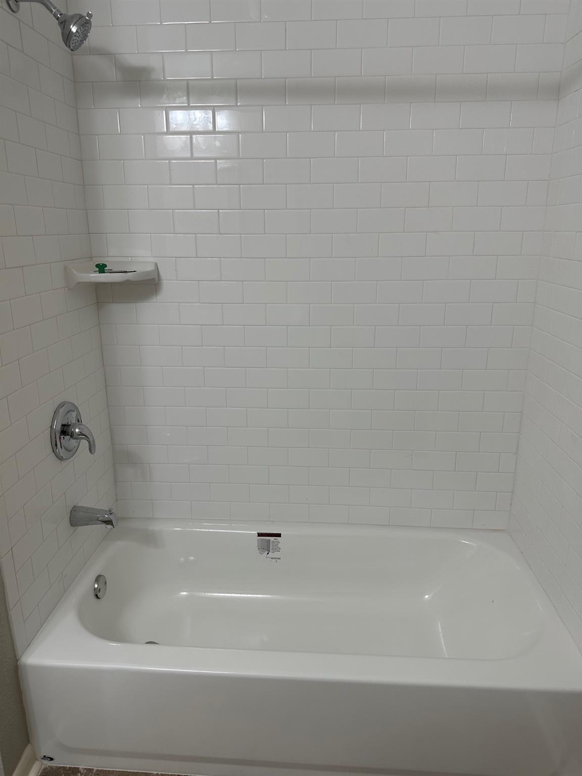 1614 Plateau Rdg, Cedar Park, TX 78613