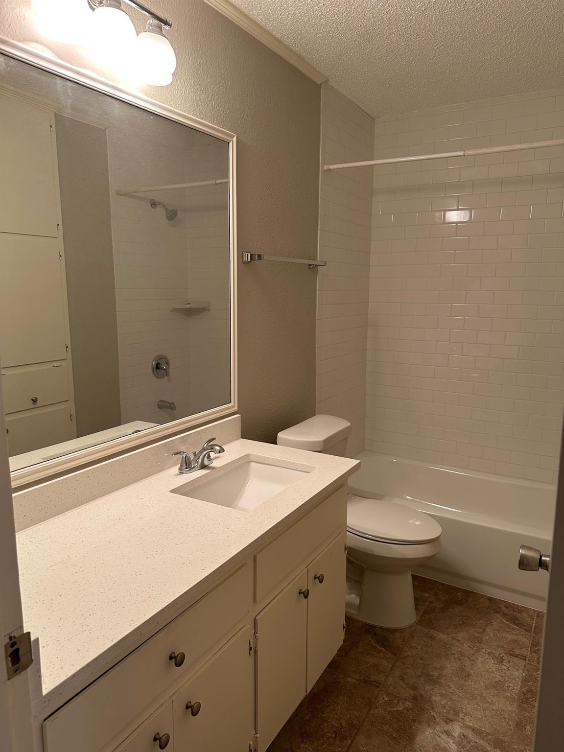 1614 Plateau Rdg, Cedar Park, TX 78613