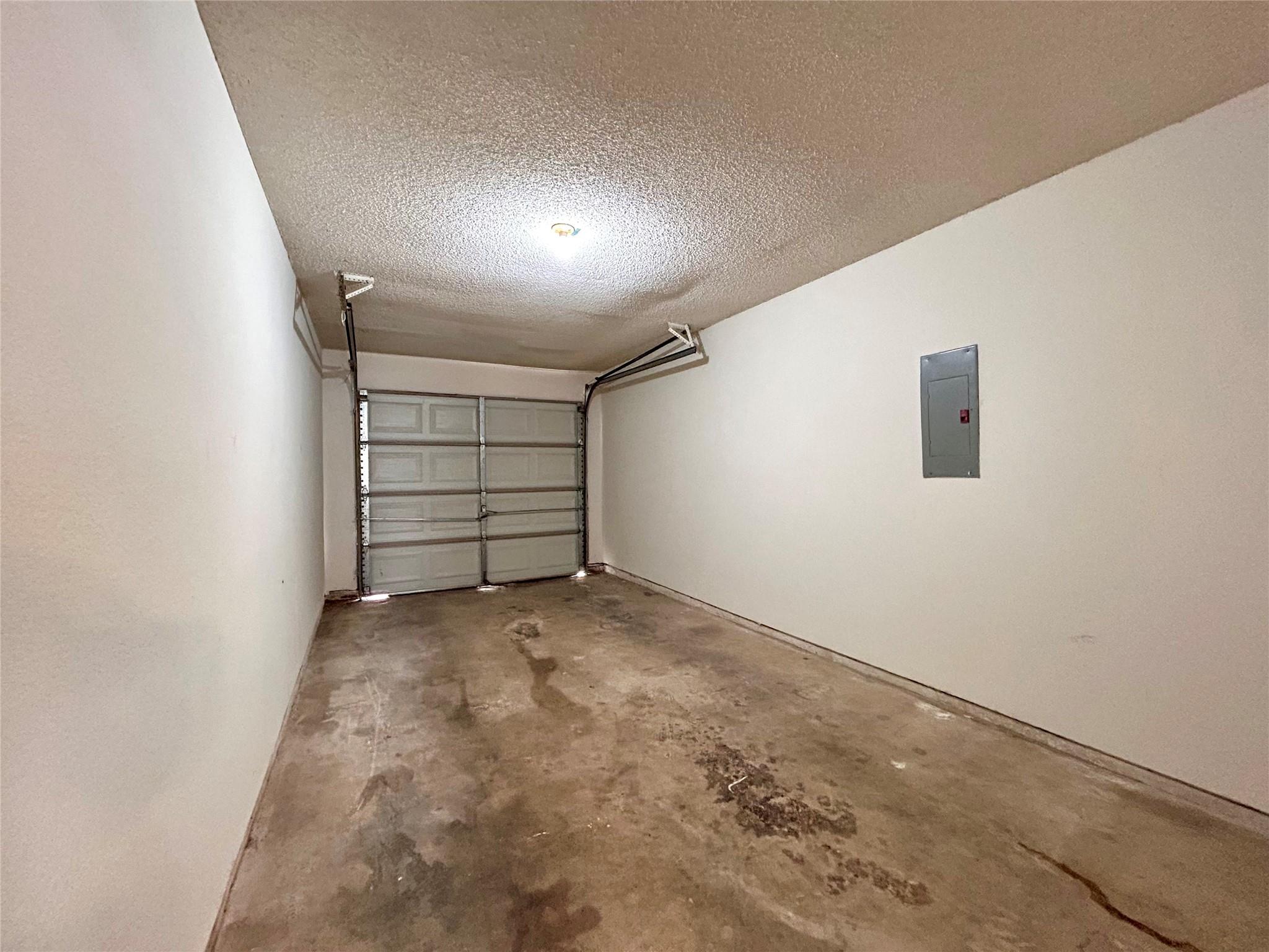 8904 Schick Rd # A, Austin, TX 78729