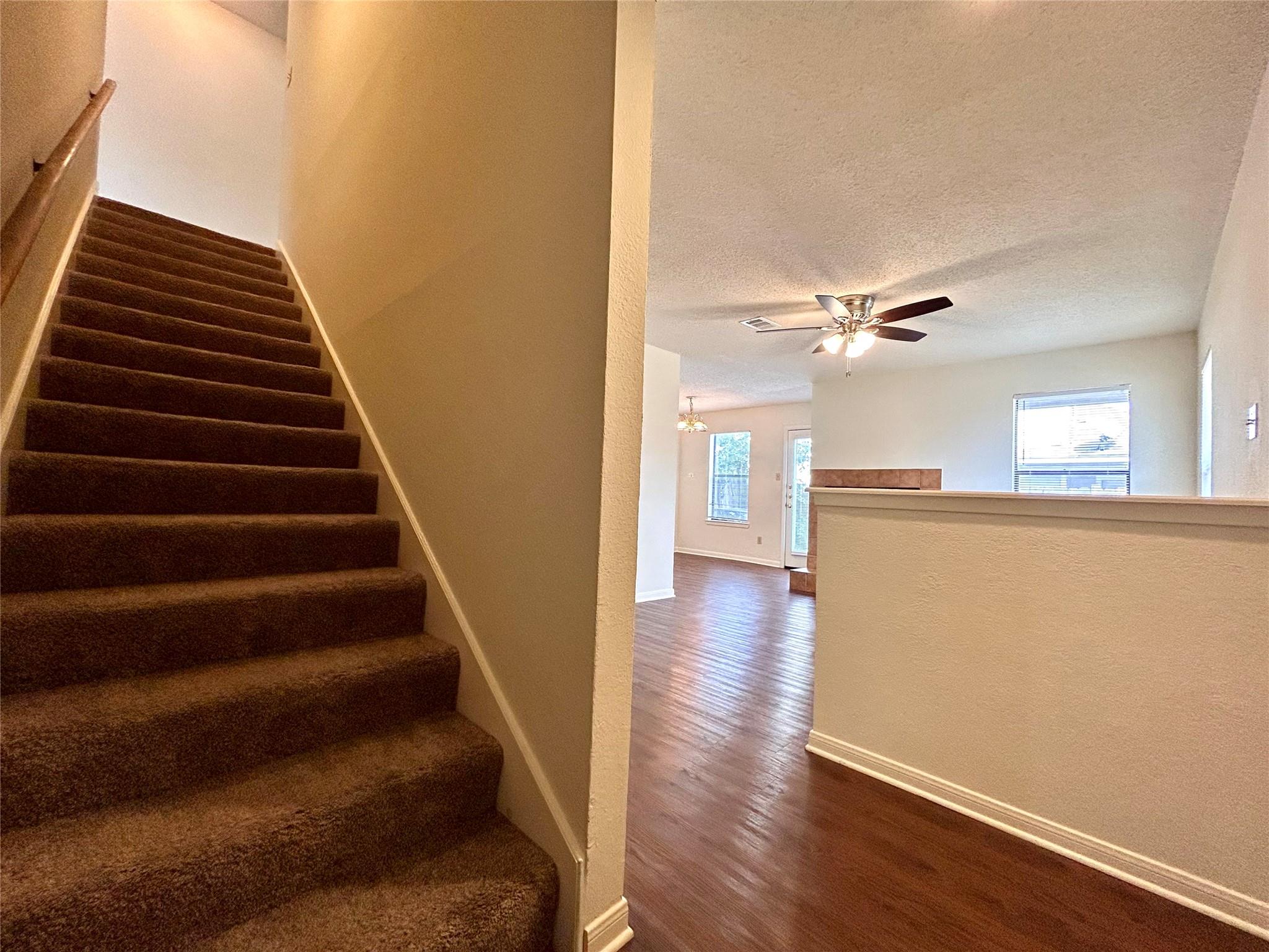 8904 Schick Rd # A, Austin, TX 78729